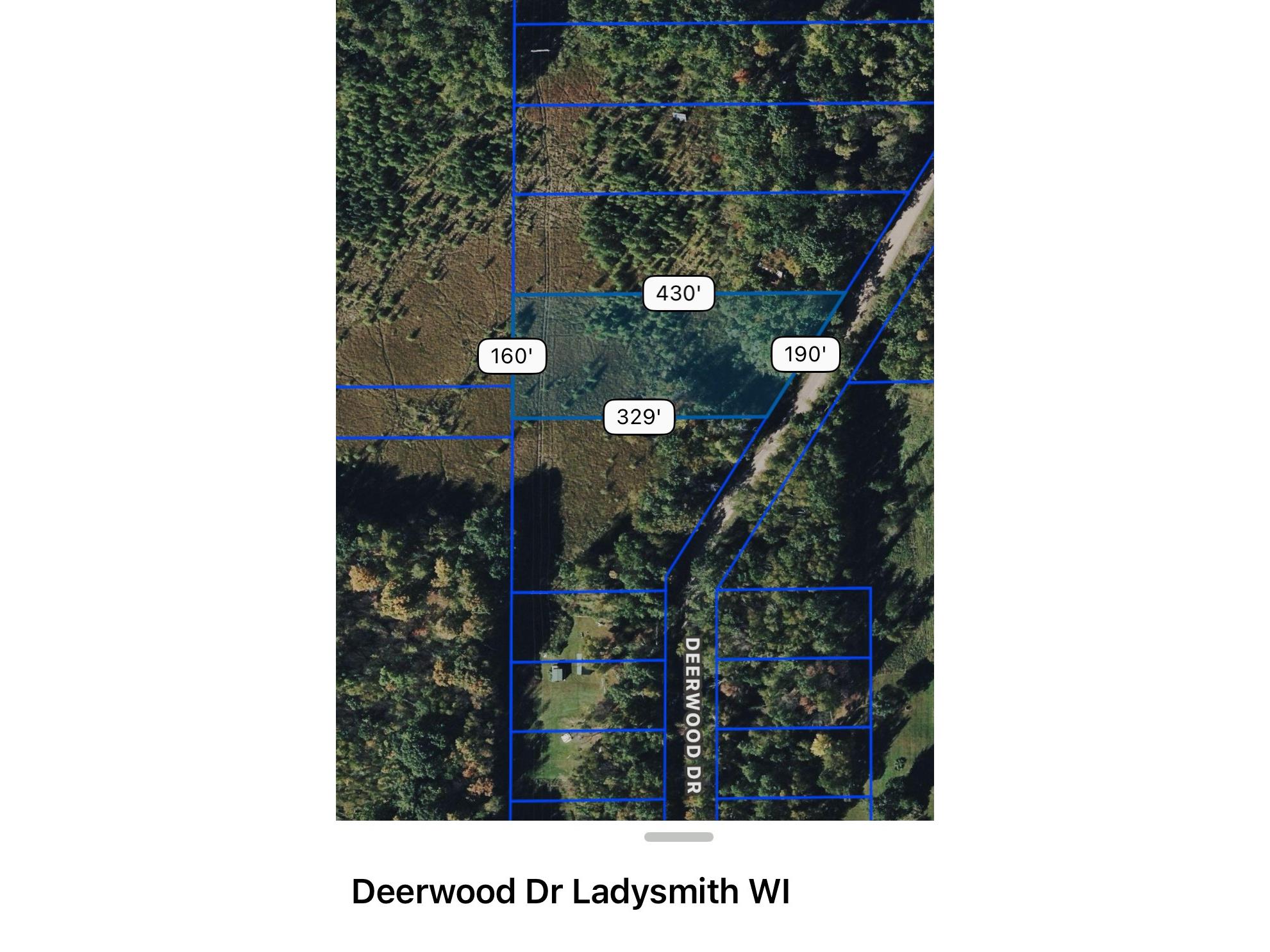 N6209 Deerwood Drive Ladysmith WI 54848 1602627 image19