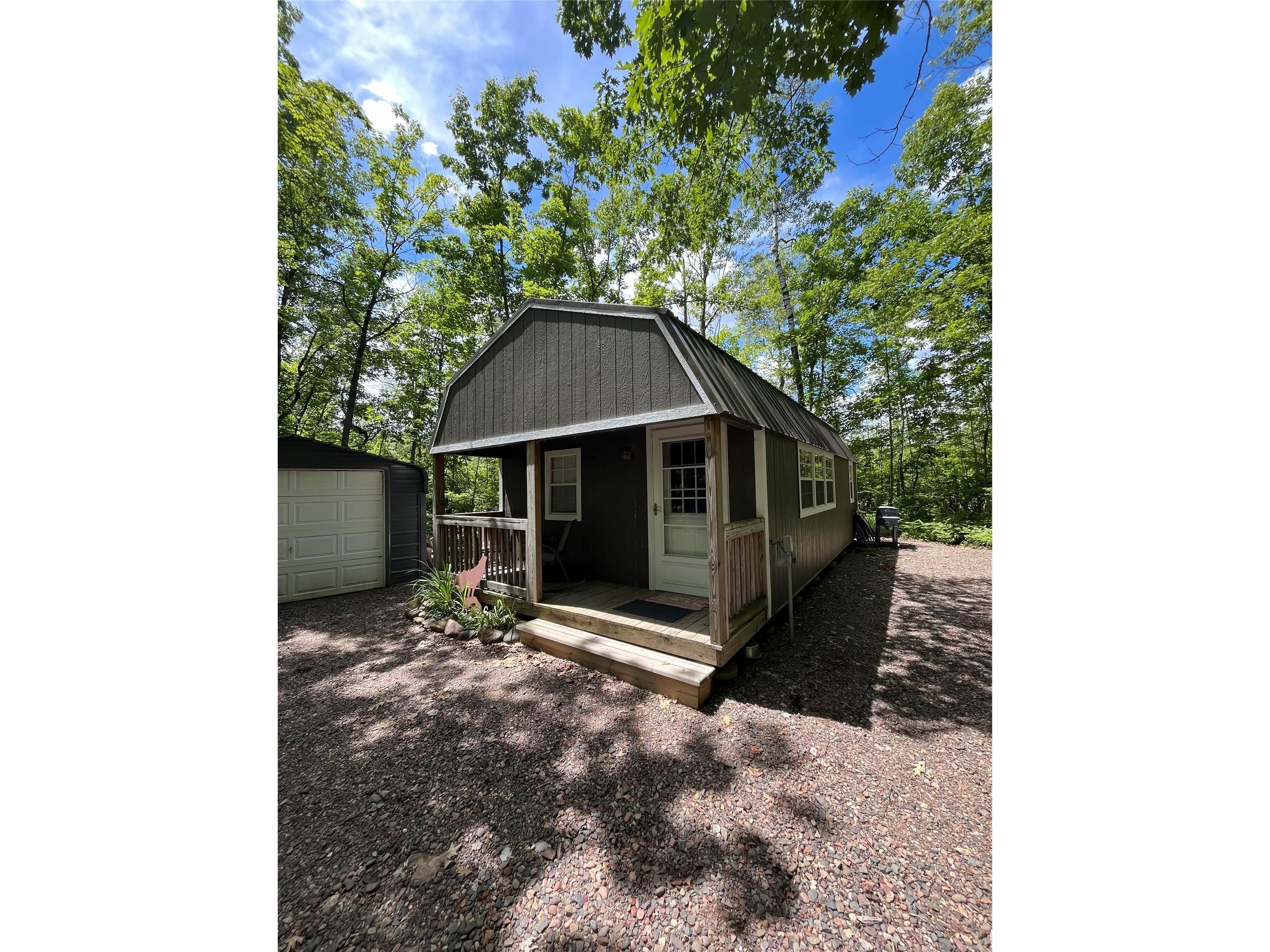 N6209 Deerwood Drive Ladysmith WI 54848 1602627 image2