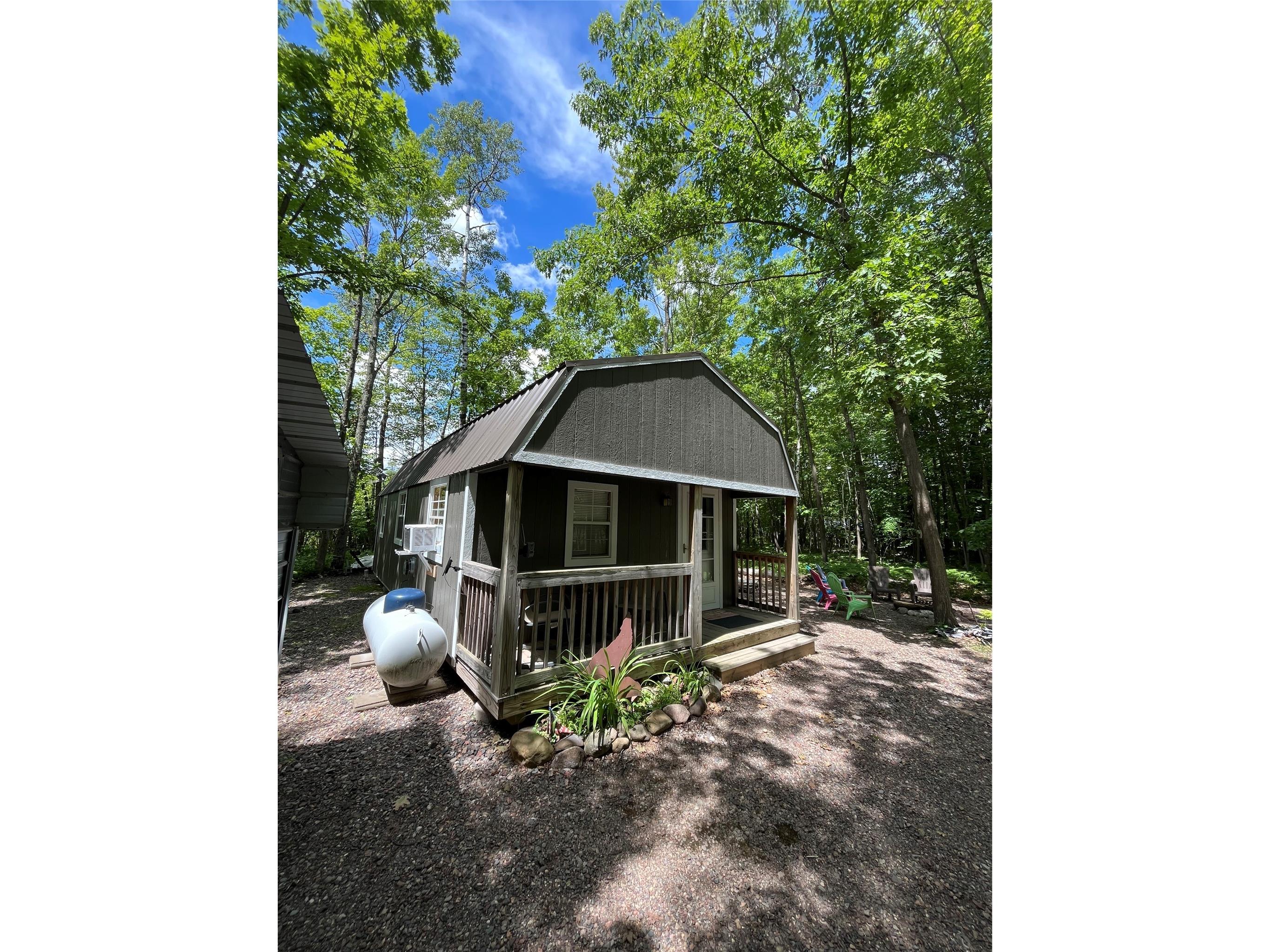 N6209 Deerwood Drive Ladysmith WI 54848 1602627 image3