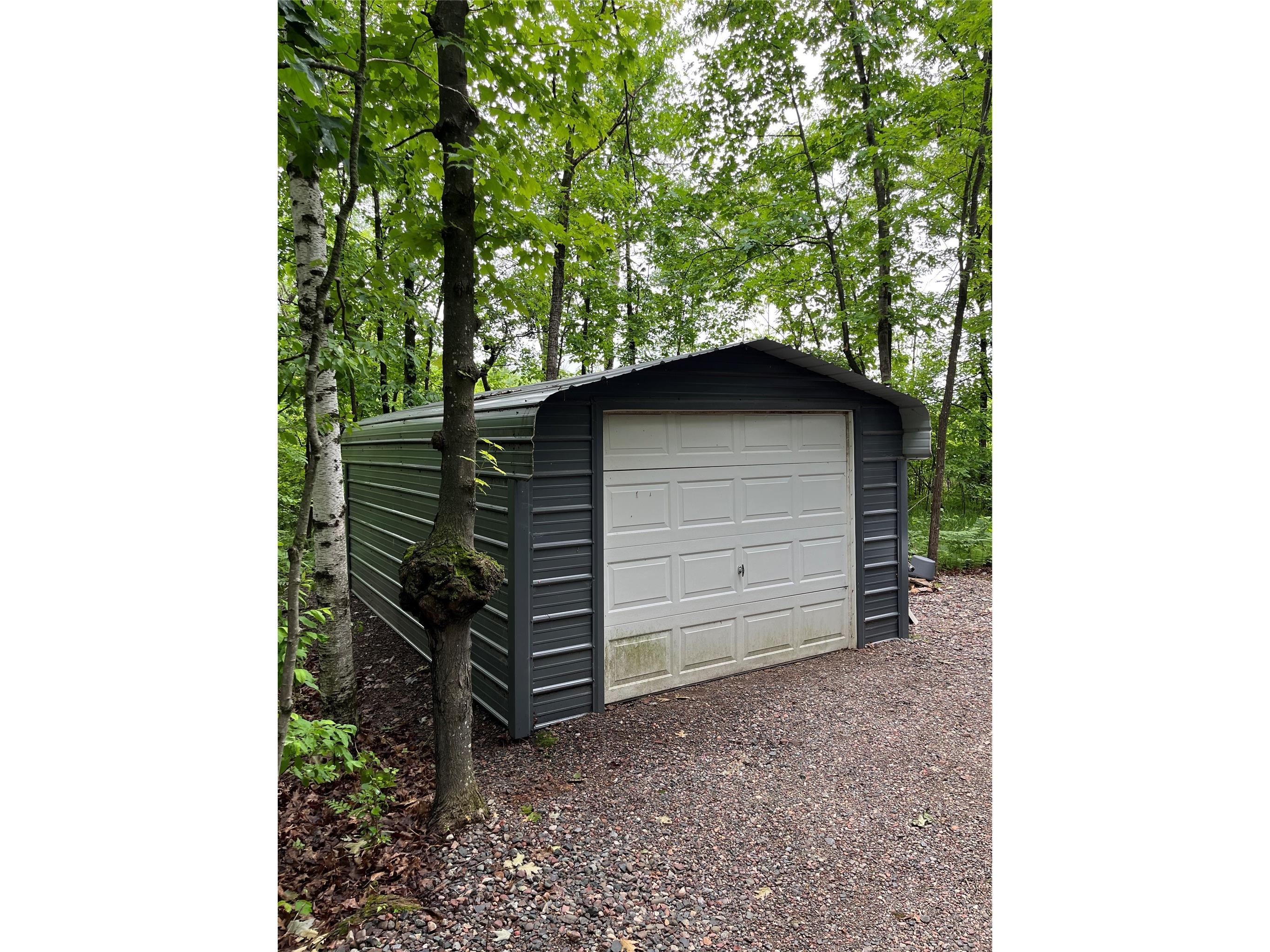 N6209 Deerwood Drive Ladysmith WI 54848 1602627 image4