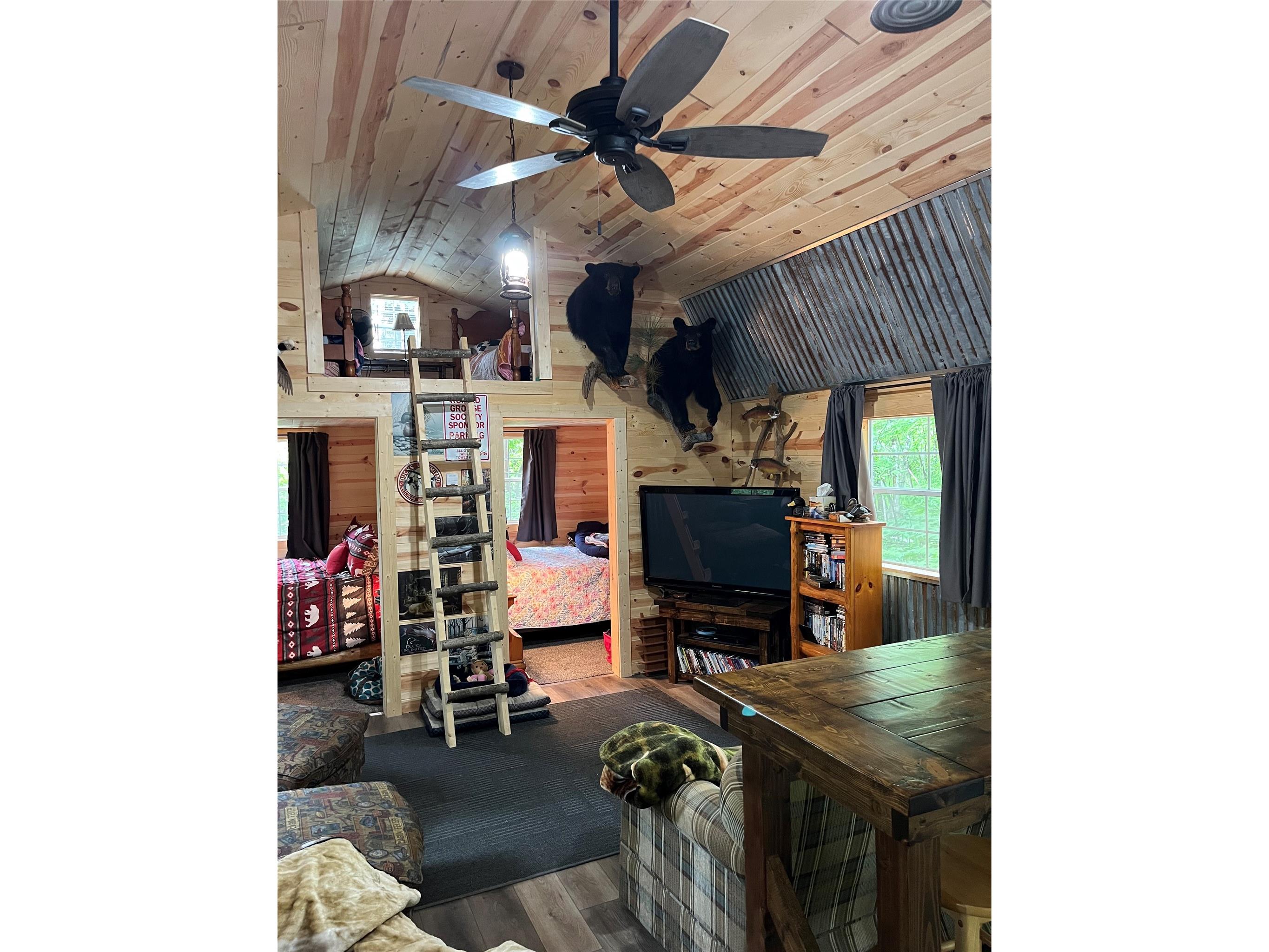 N6209 Deerwood Drive Ladysmith WI 54848 1602627 image6