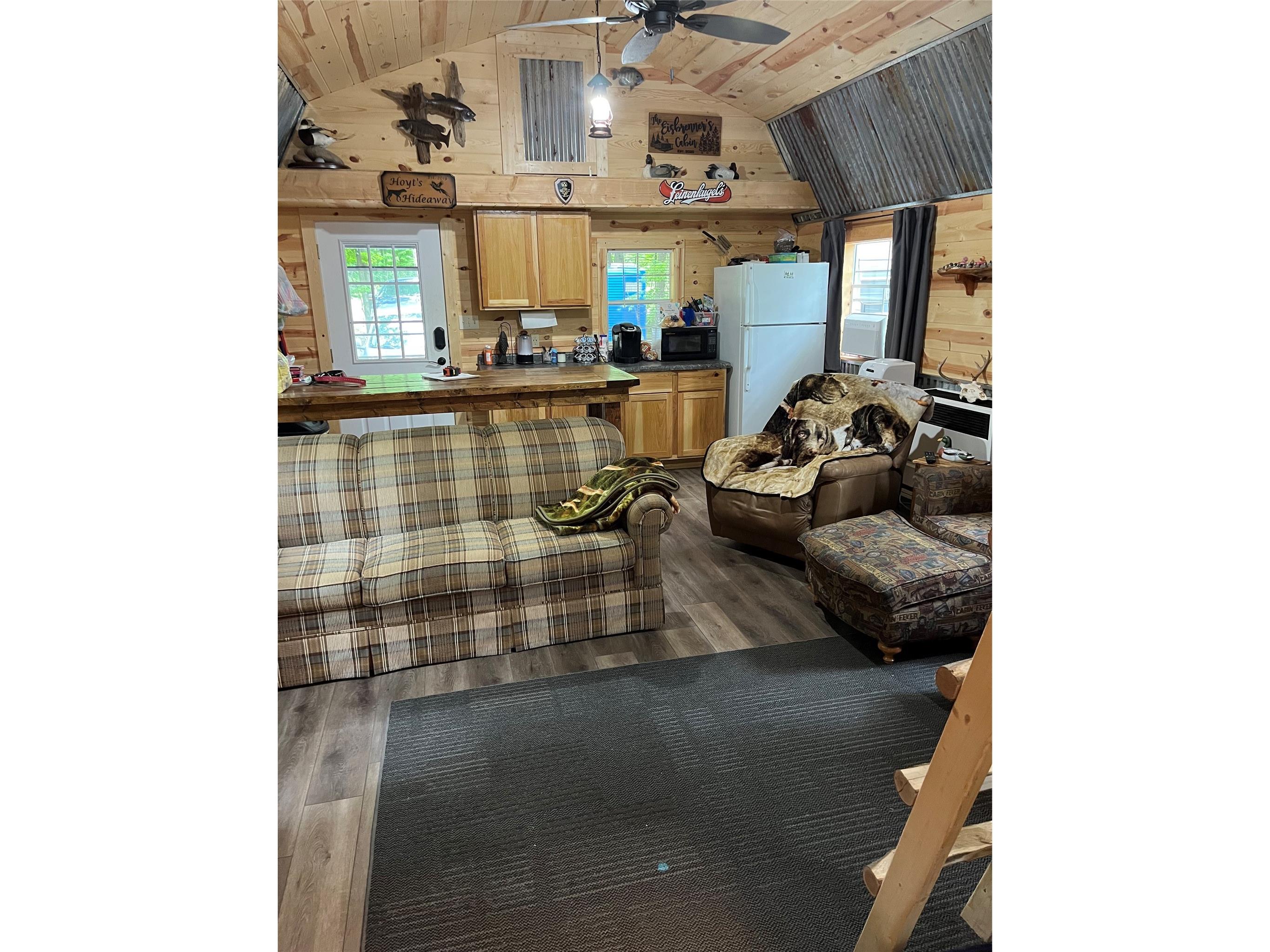 N6209 Deerwood Drive Ladysmith WI 54848 1602627 image7