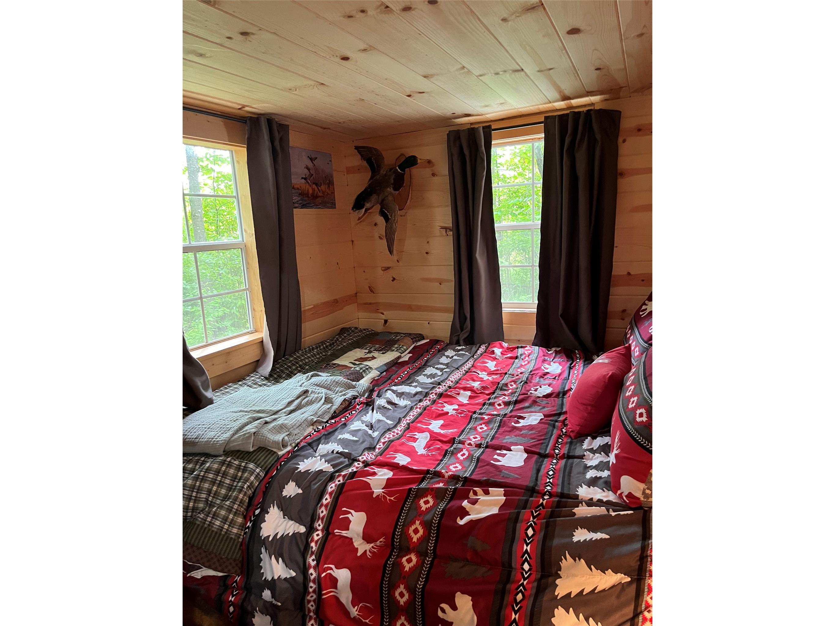 N6209 Deerwood Drive Ladysmith WI 54848 1602627 image8