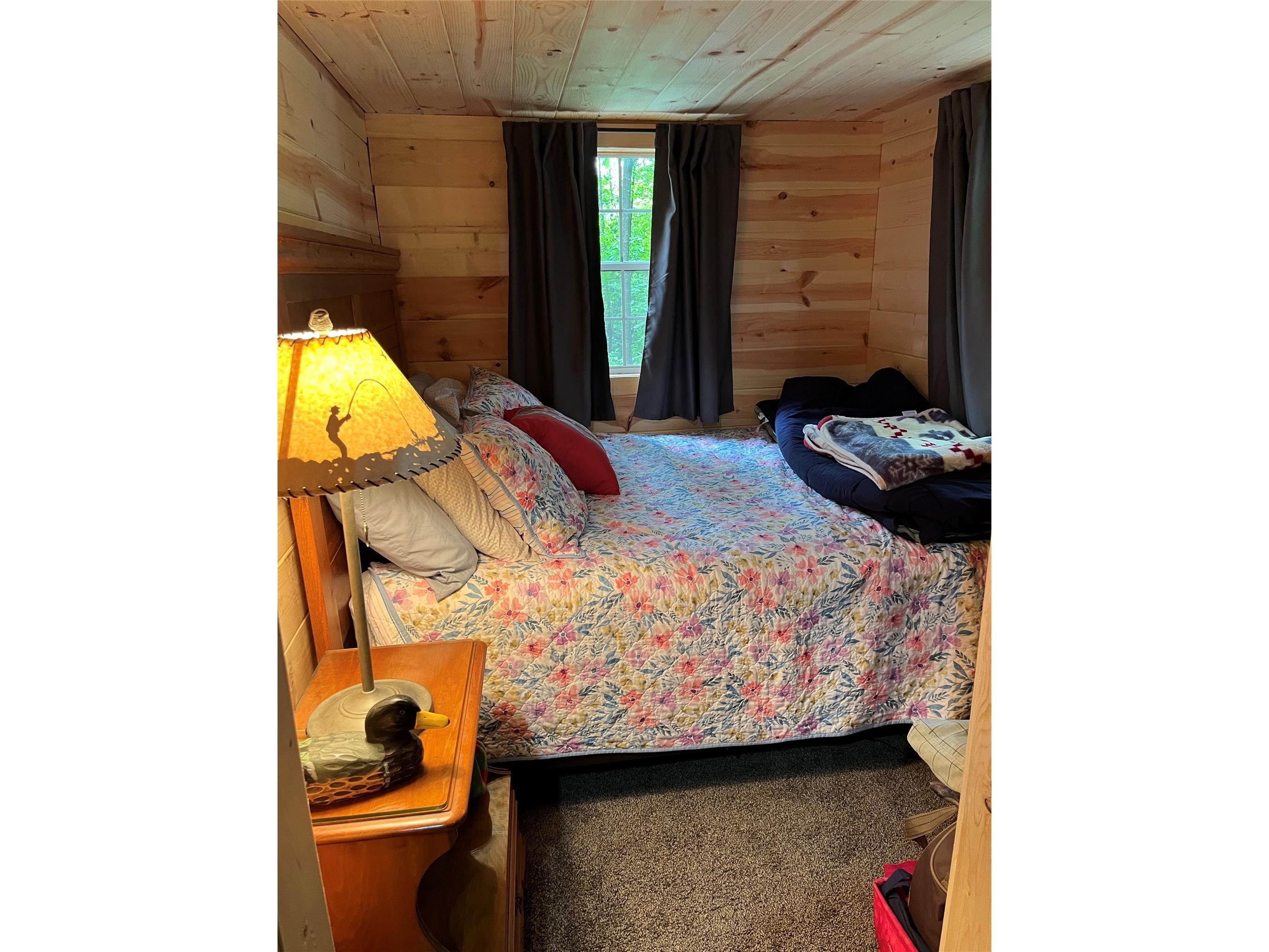 N6209 Deerwood Drive Ladysmith WI 54848 1602627 image9
