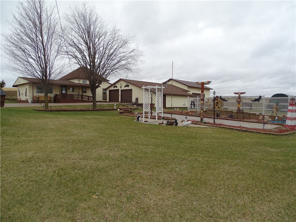 N6216 County Road V Durand WI 54736 1590155 image1