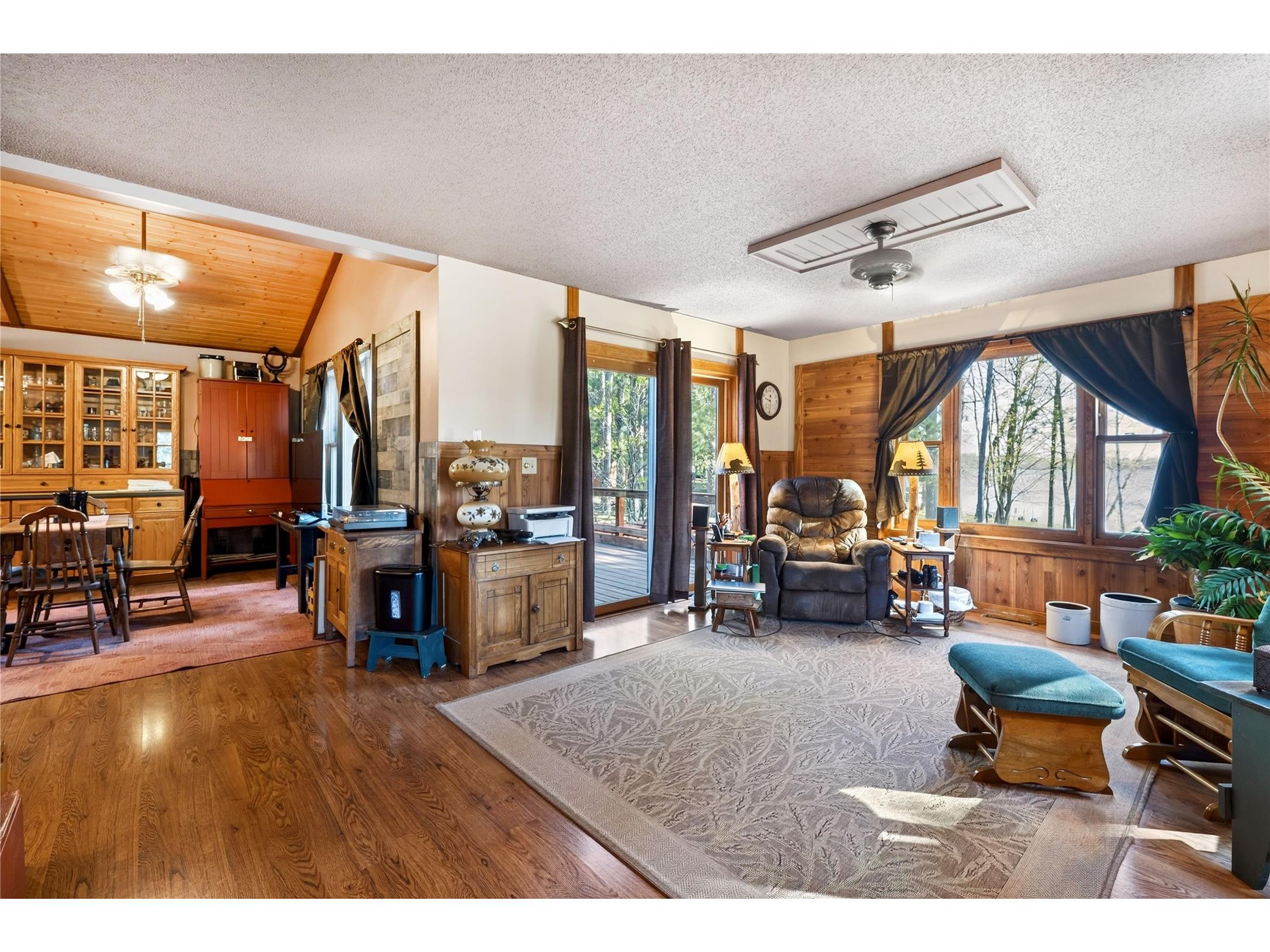 N6216 Little Valley Road Spooner WI 54801 - Cable 1601157 image11
