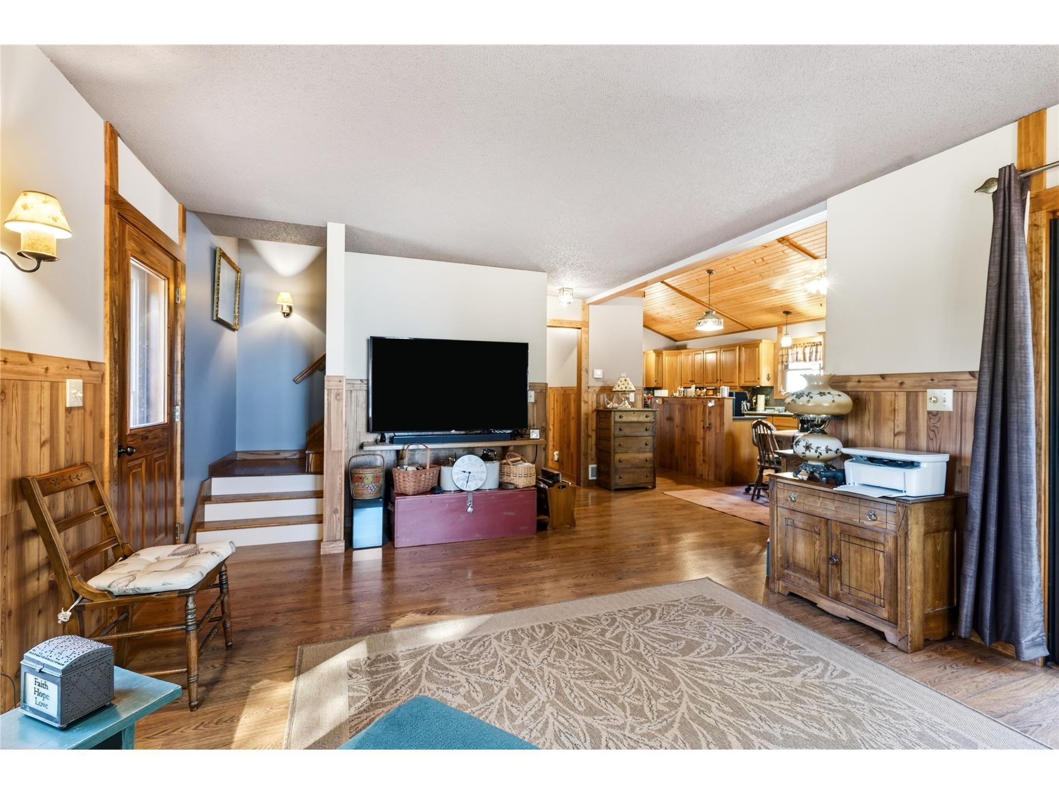 N6216 Little Valley Road Spooner WI 54801 - Cable 1601157 image13