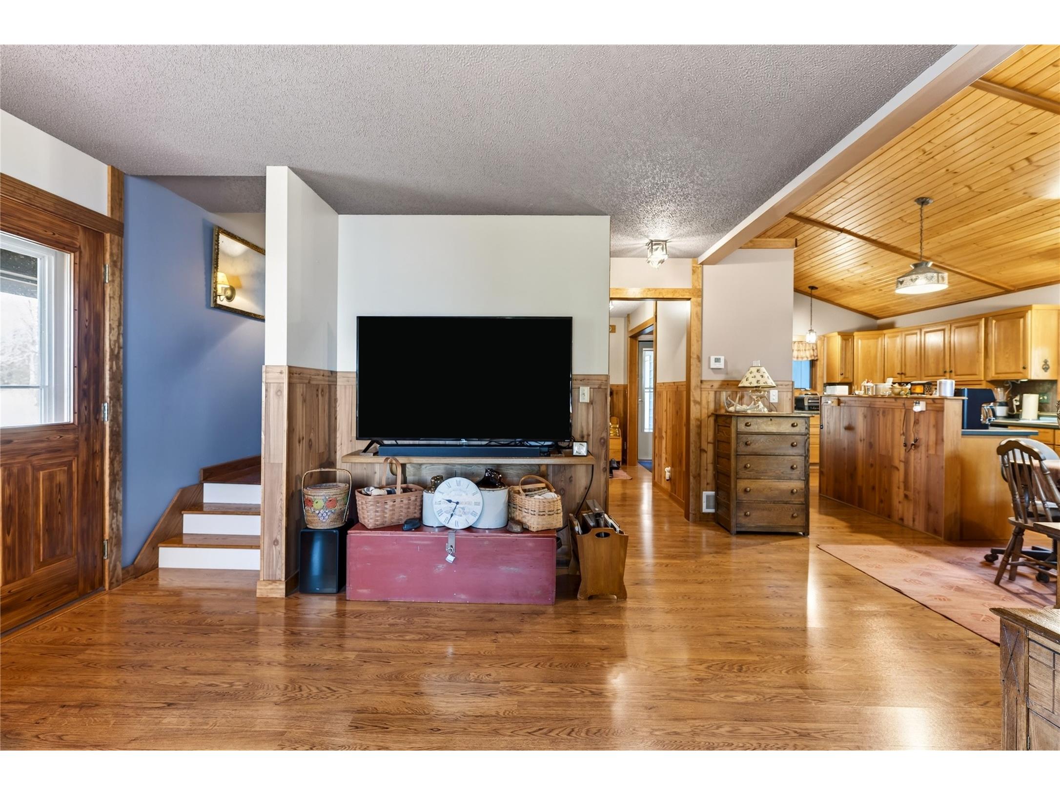 N6216 Little Valley Road Spooner WI 54801 - Cable 1601157 image16
