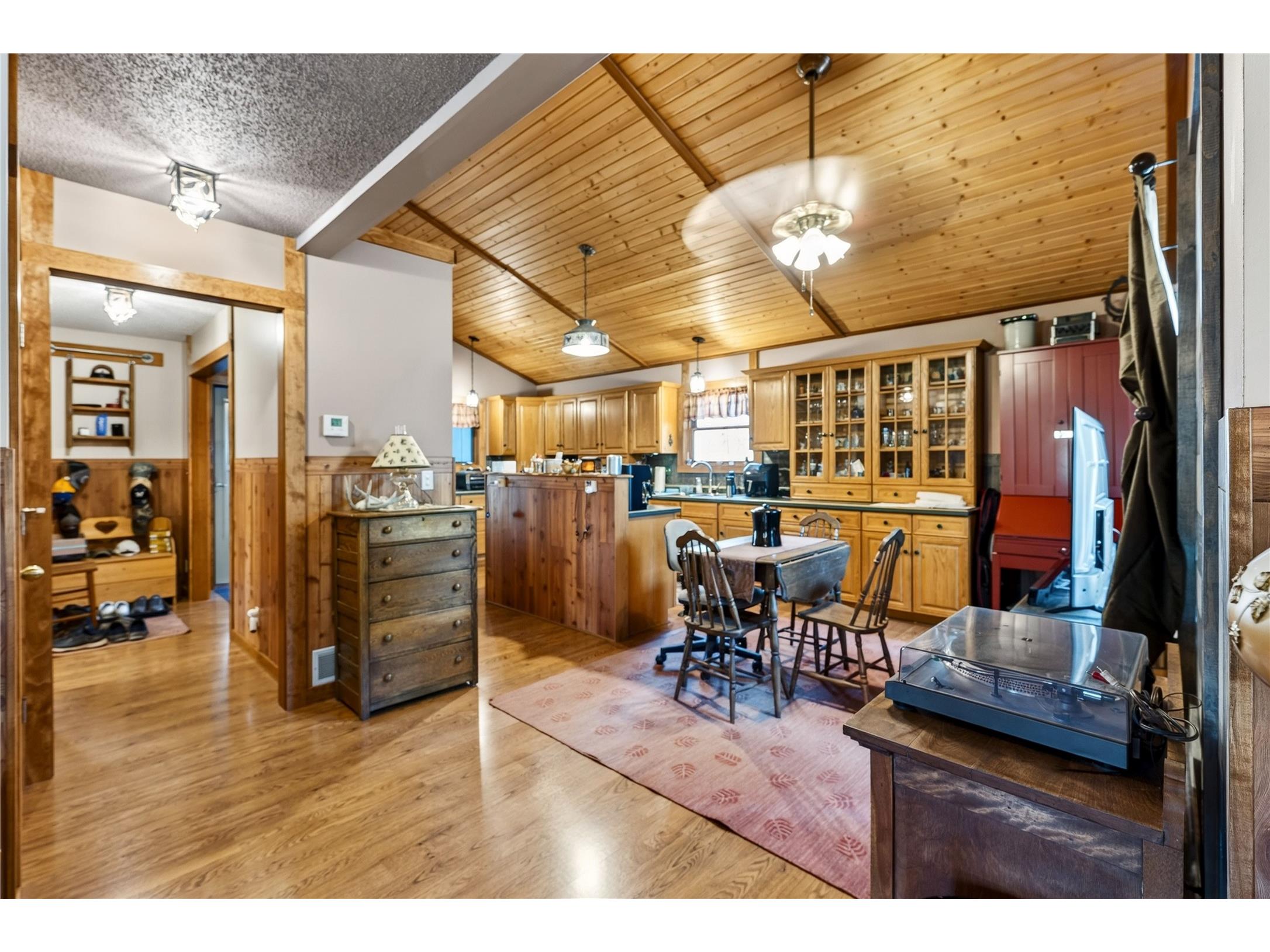 N6216 Little Valley Road Spooner WI 54801 - Cable 1601157 image18