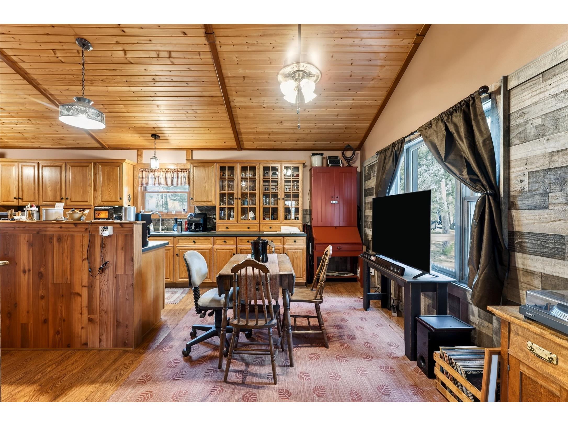 N6216 Little Valley Road Spooner WI 54801 - Cable 1601157 image25