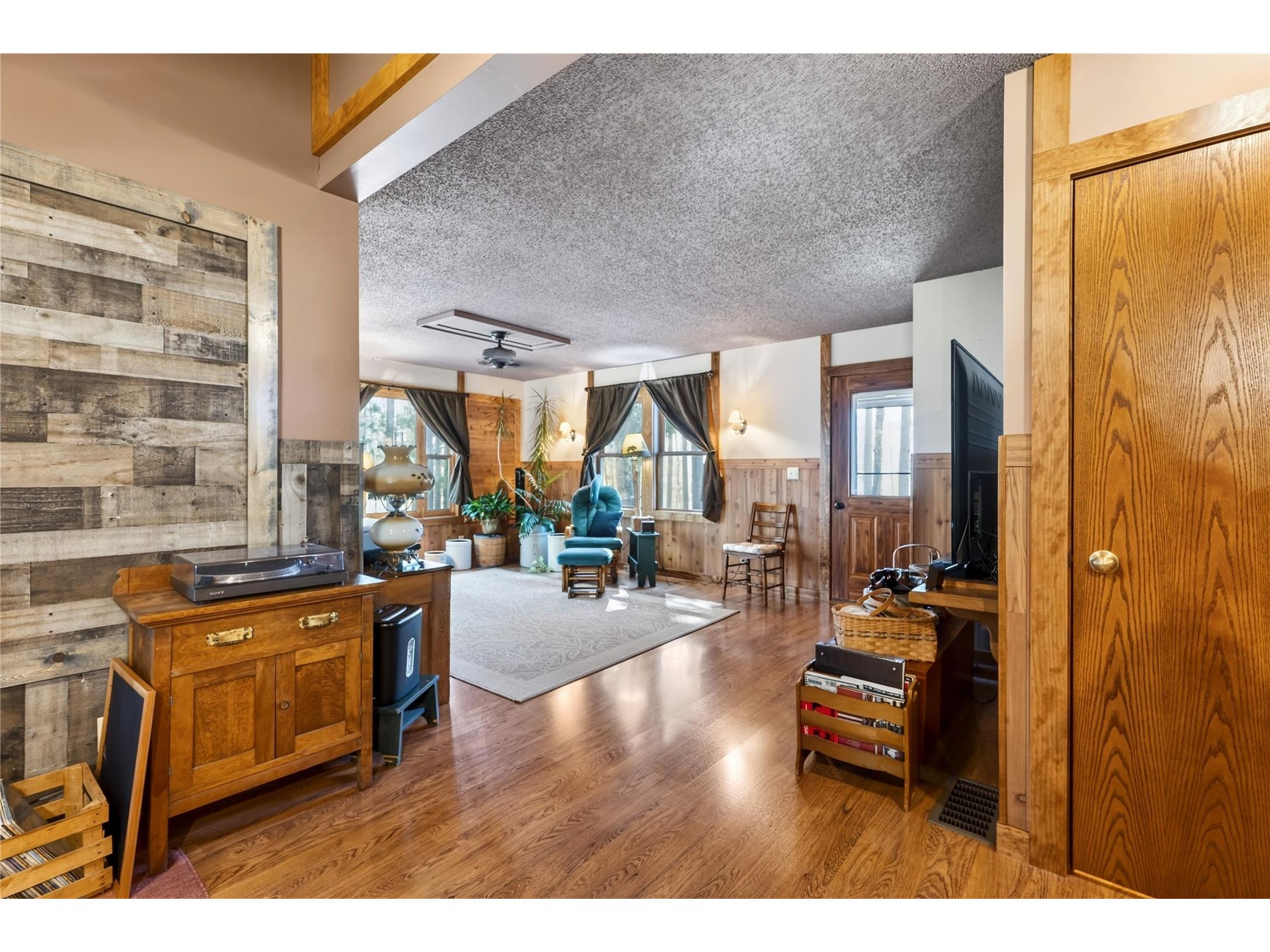 N6216 Little Valley Road Spooner WI 54801 - Cable 1601157 image27