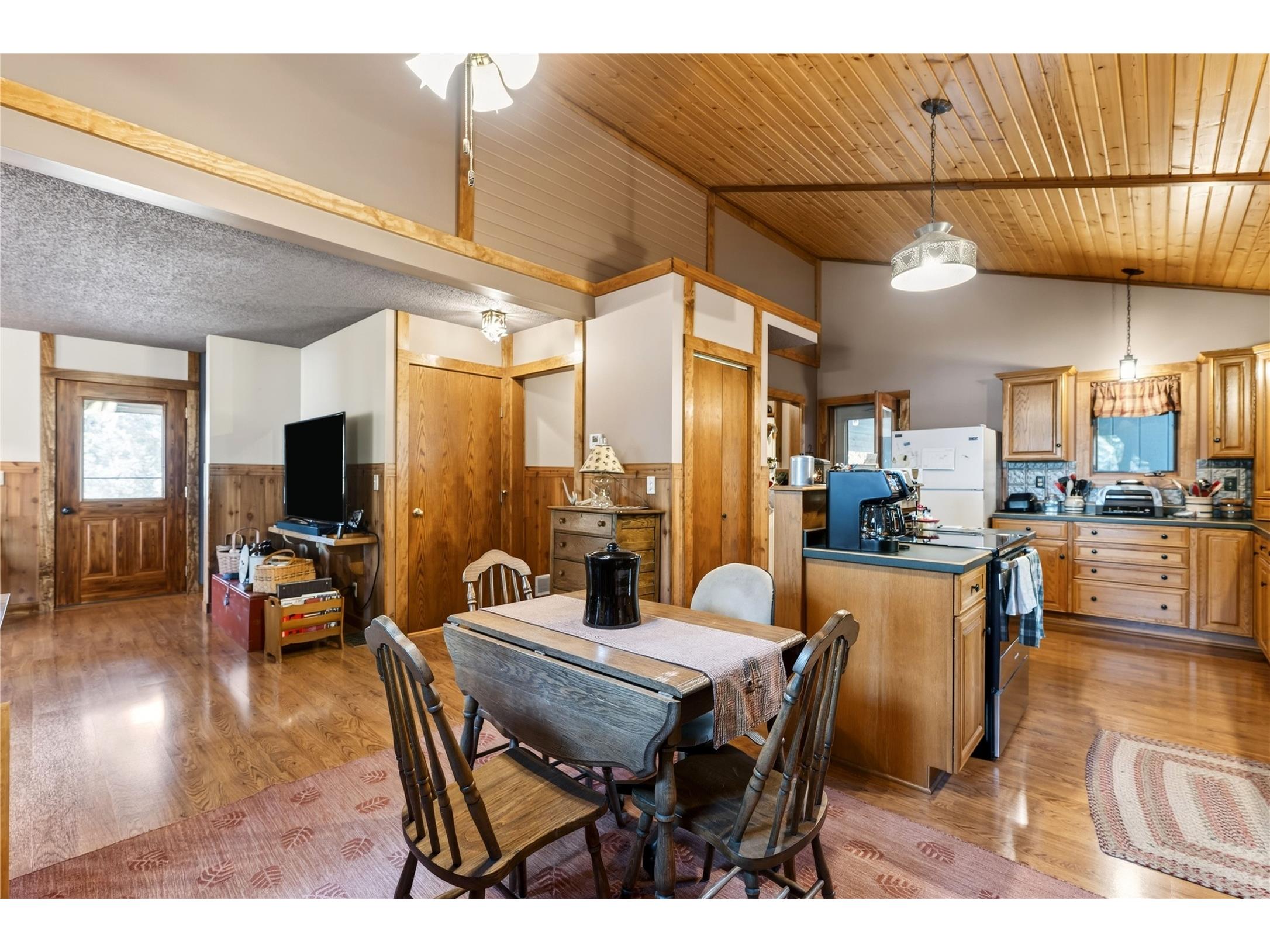 N6216 Little Valley Road Spooner WI 54801 - Cable 1601157 image33