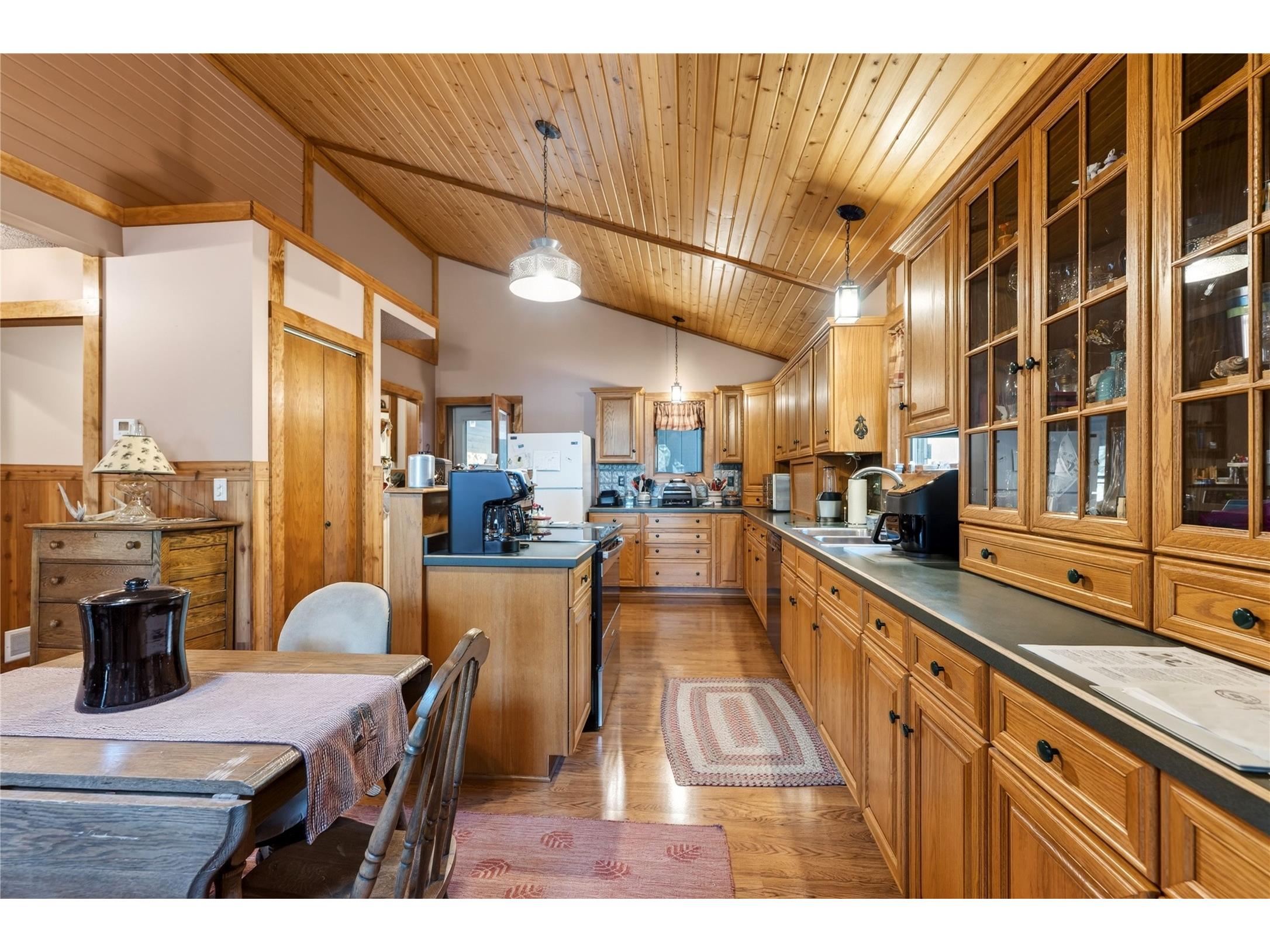 N6216 Little Valley Road Spooner WI 54801 - Cable 1601157 image34