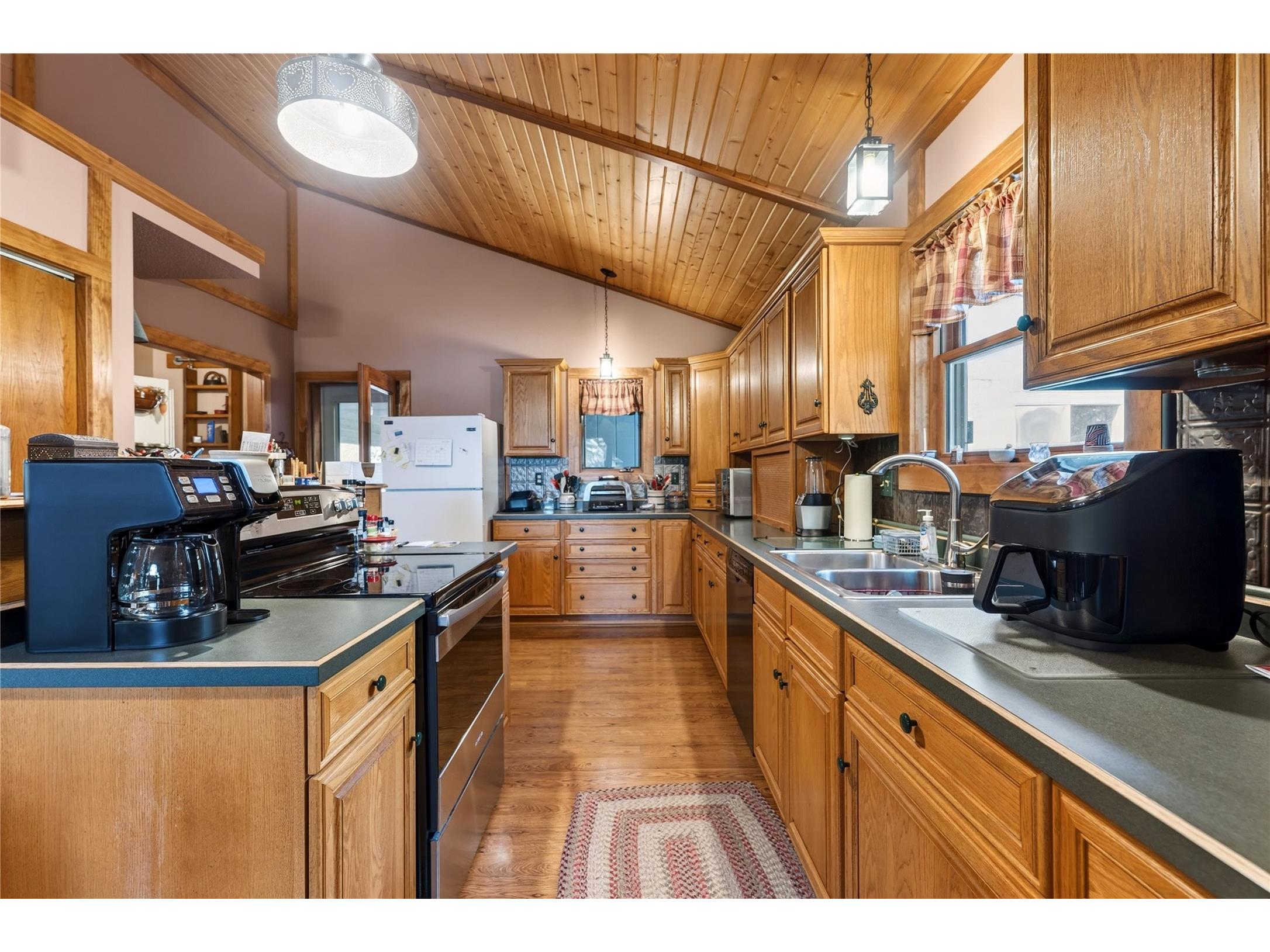 N6216 Little Valley Road Spooner WI 54801 - Cable 1601157 image35