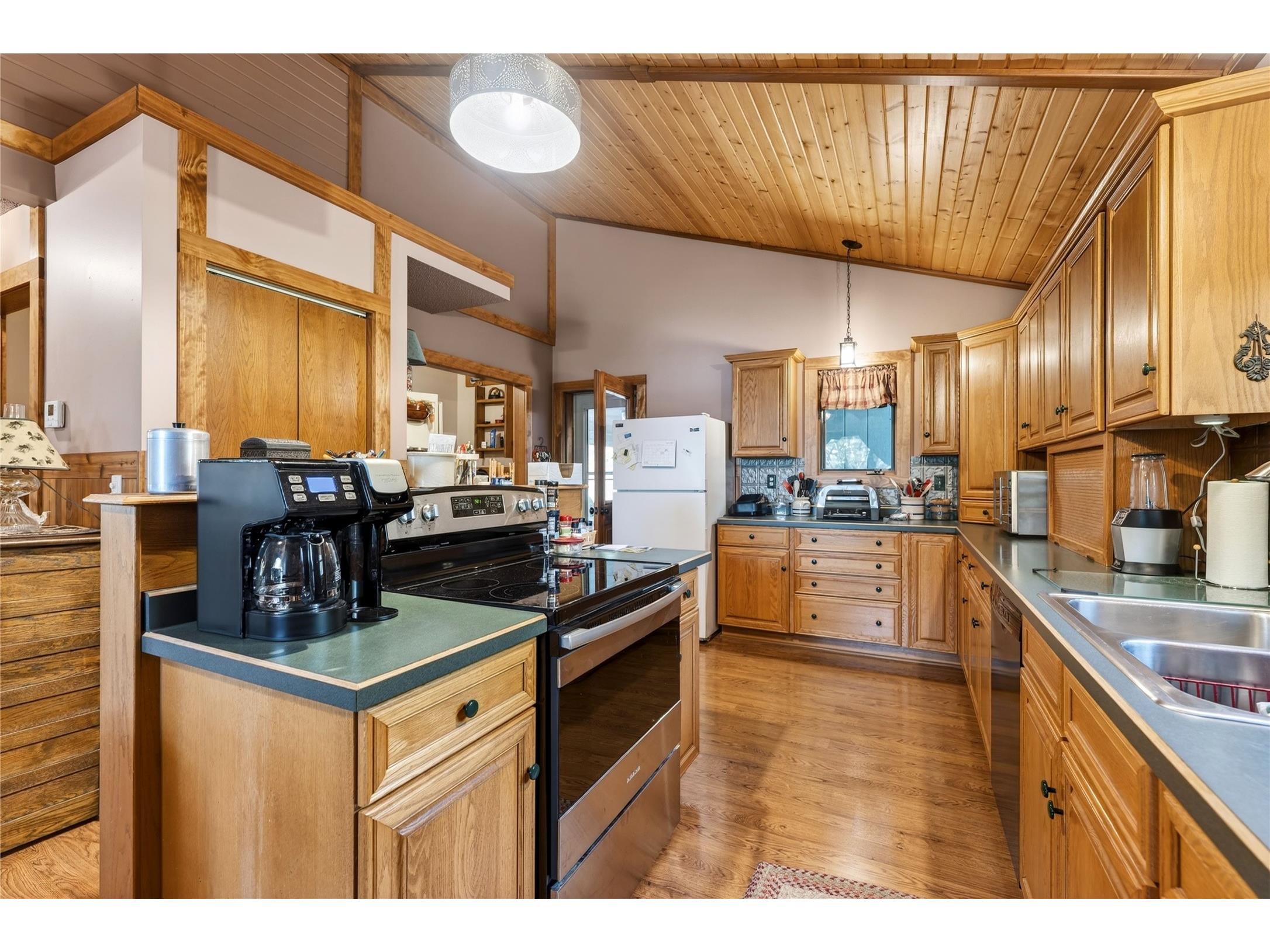 N6216 Little Valley Road Spooner WI 54801 - Cable 1601157 image36