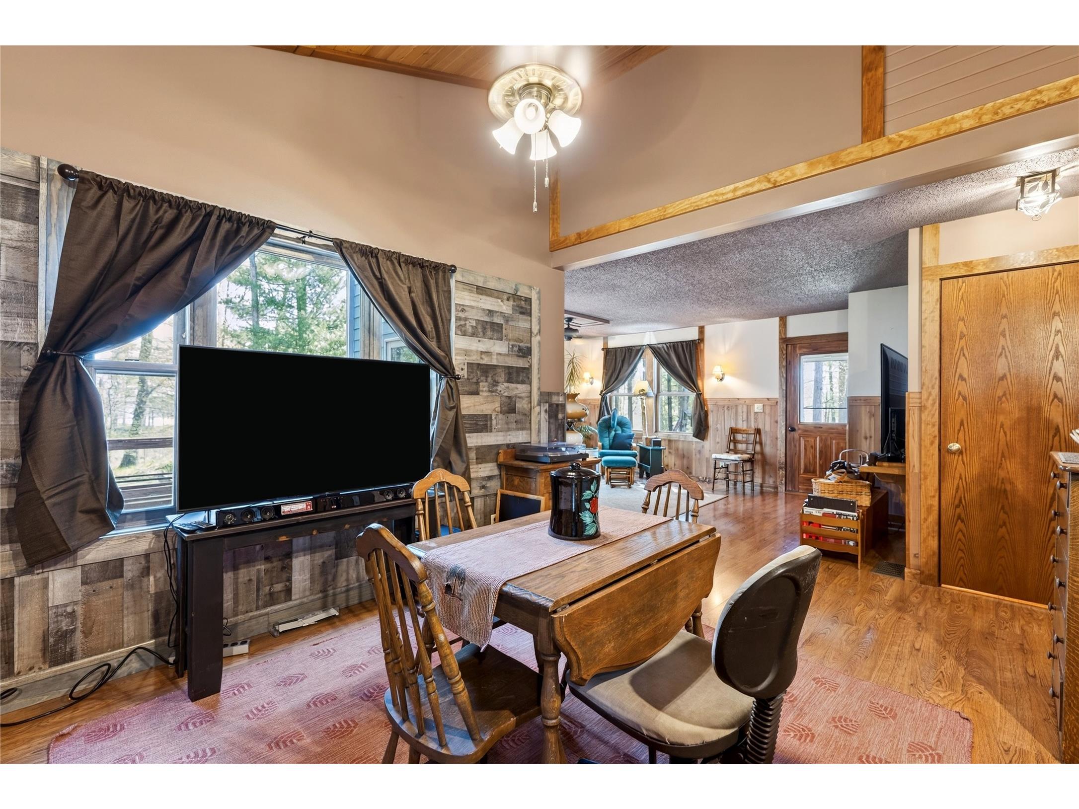 N6216 Little Valley Road Spooner WI 54801 - Cable 1601157 image37
