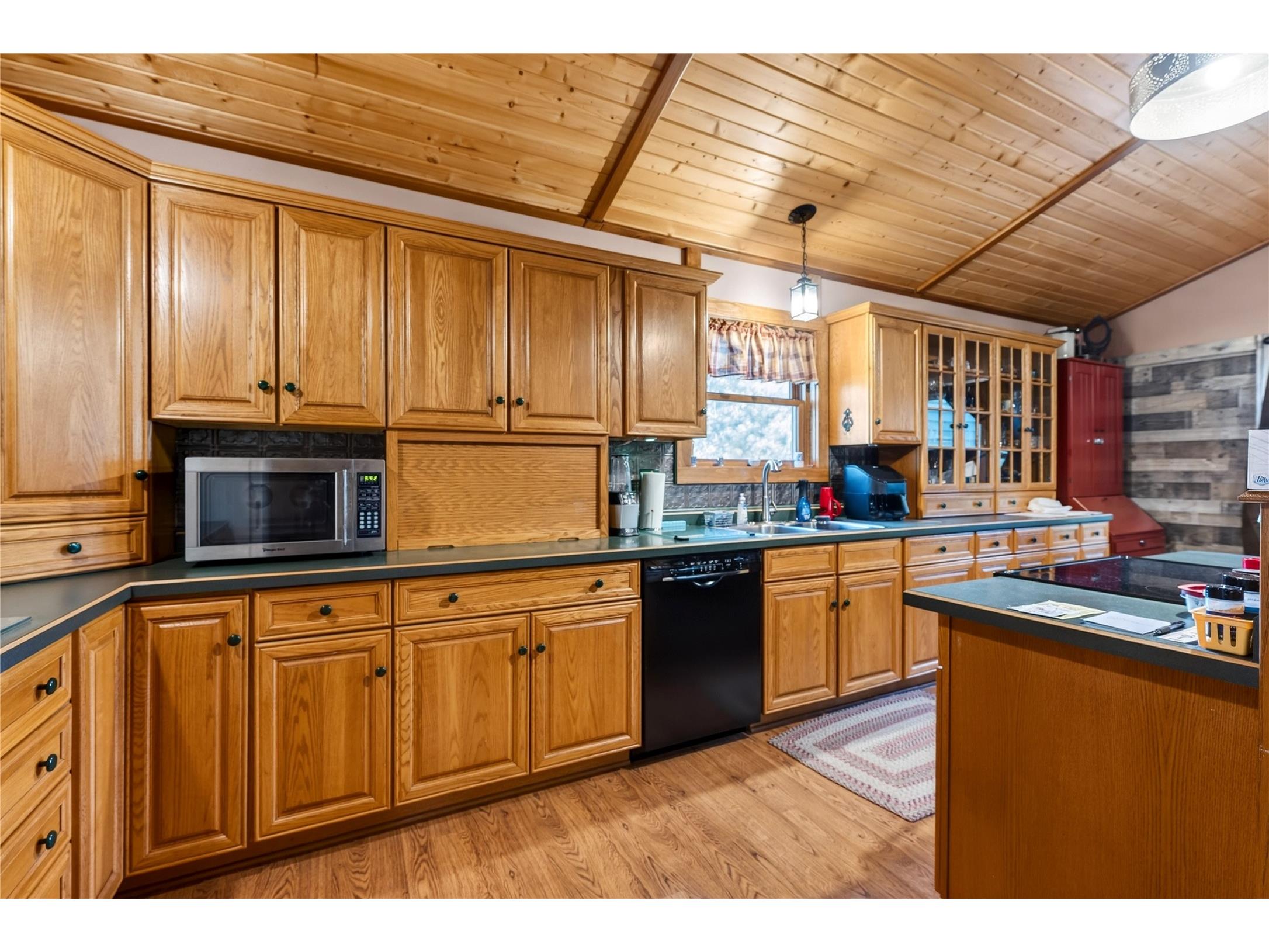 N6216 Little Valley Road Spooner WI 54801 - Cable 1601157 image39