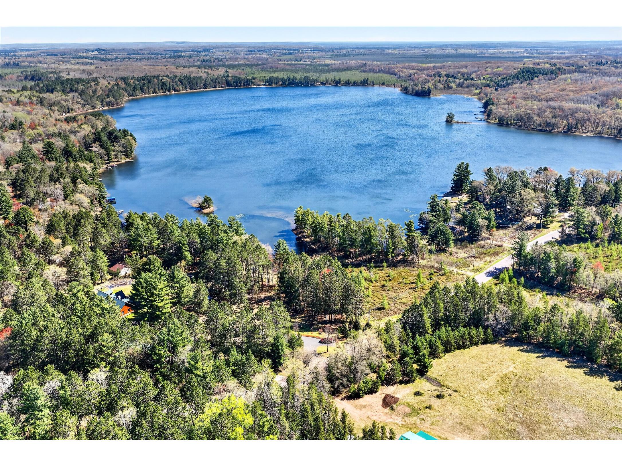 N6216 Little Valley Road Spooner WI 54801 - Cable 1601157 image4