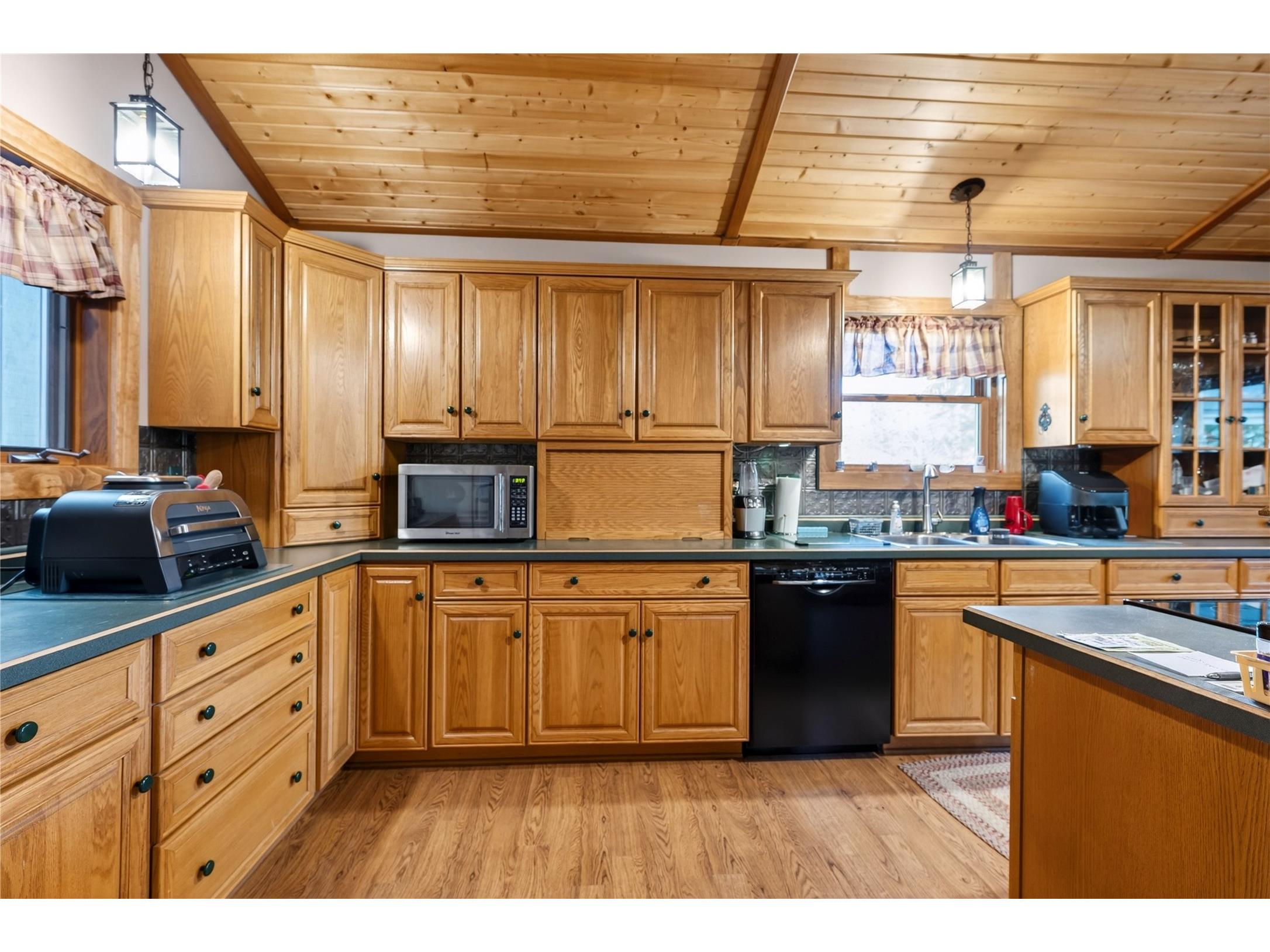 N6216 Little Valley Road Spooner WI 54801 - Cable 1601157 image40