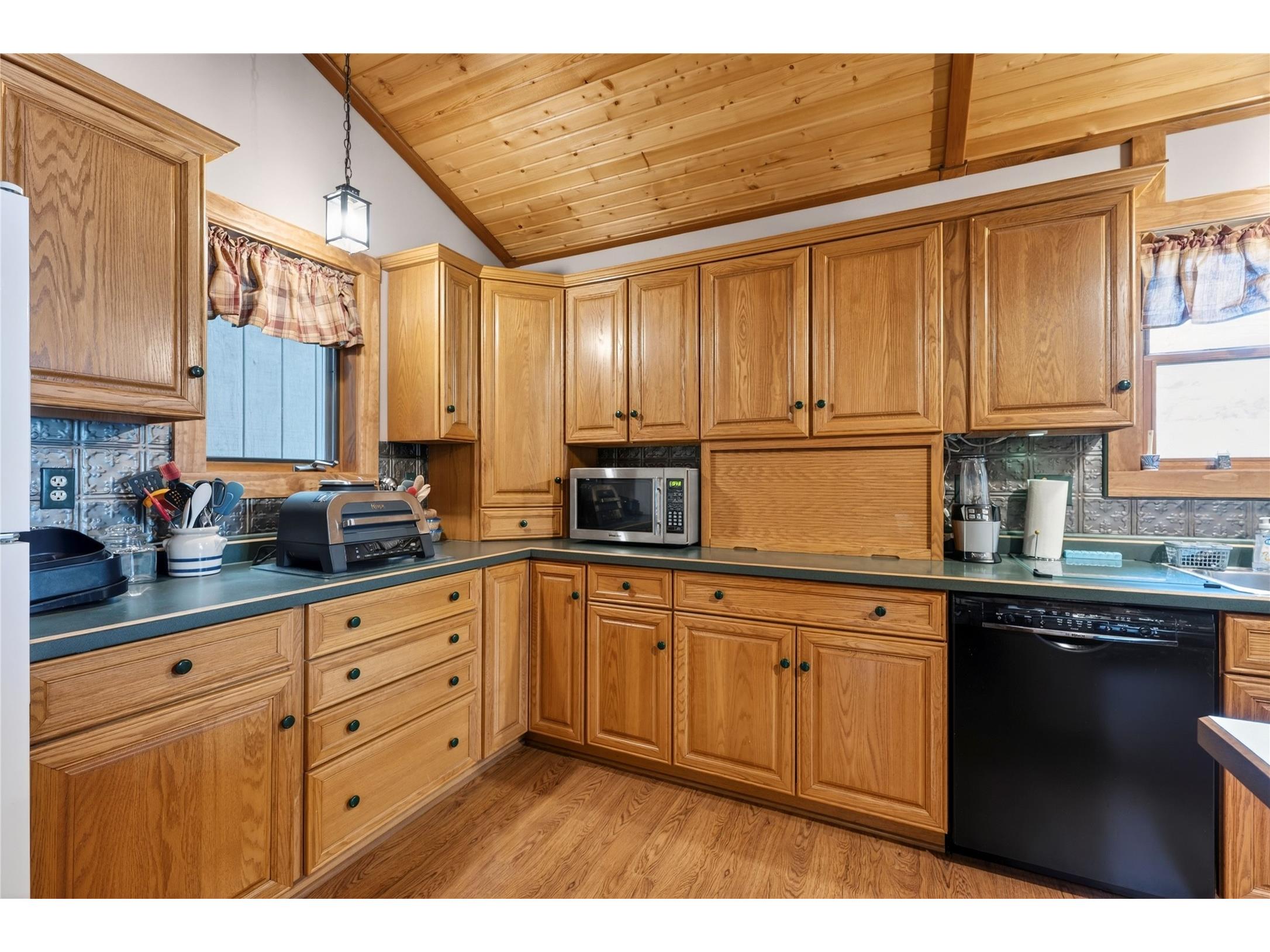 N6216 Little Valley Road Spooner WI 54801 - Cable 1601157 image41
