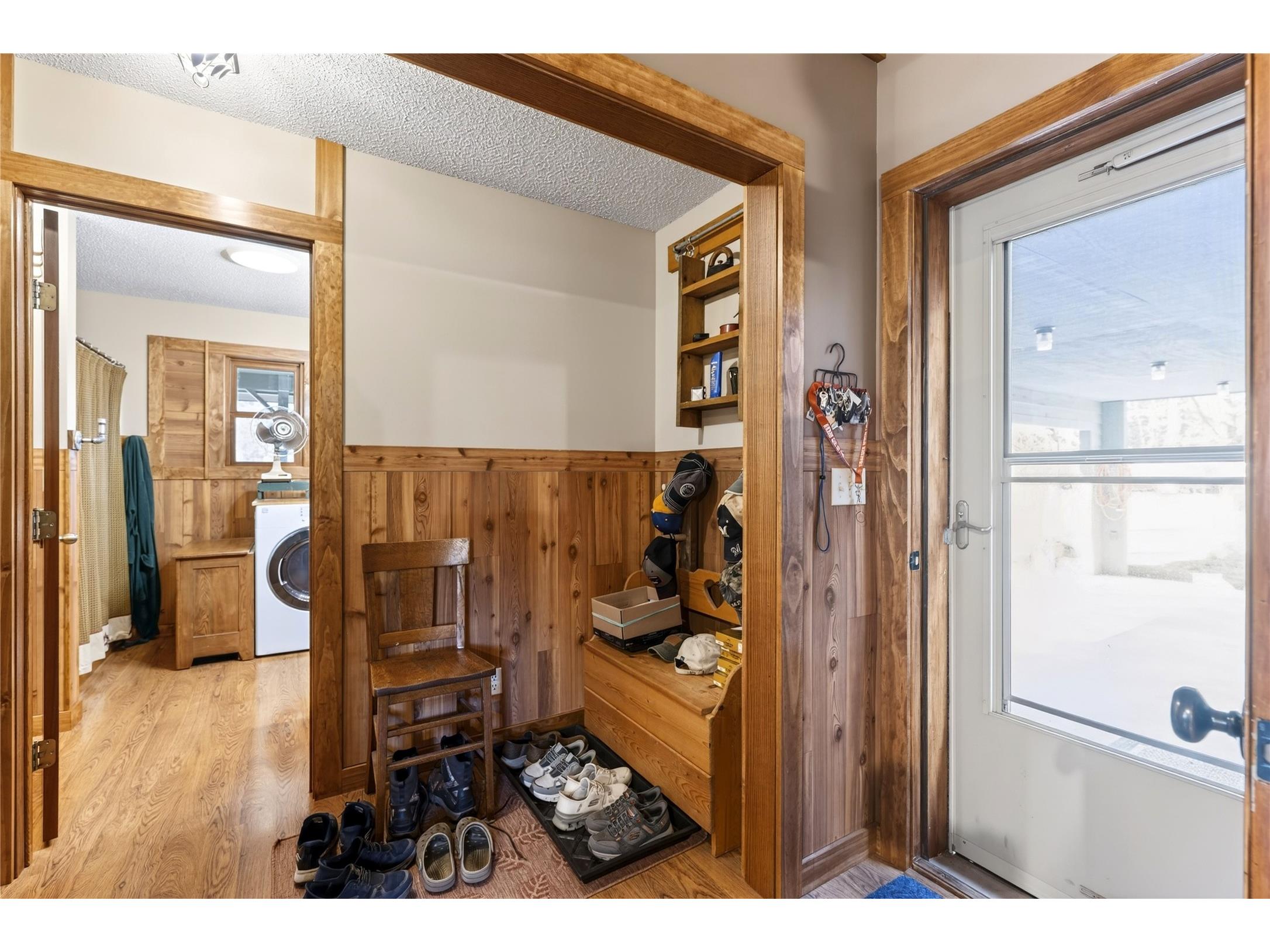 N6216 Little Valley Road Spooner WI 54801 - Cable 1601157 image42