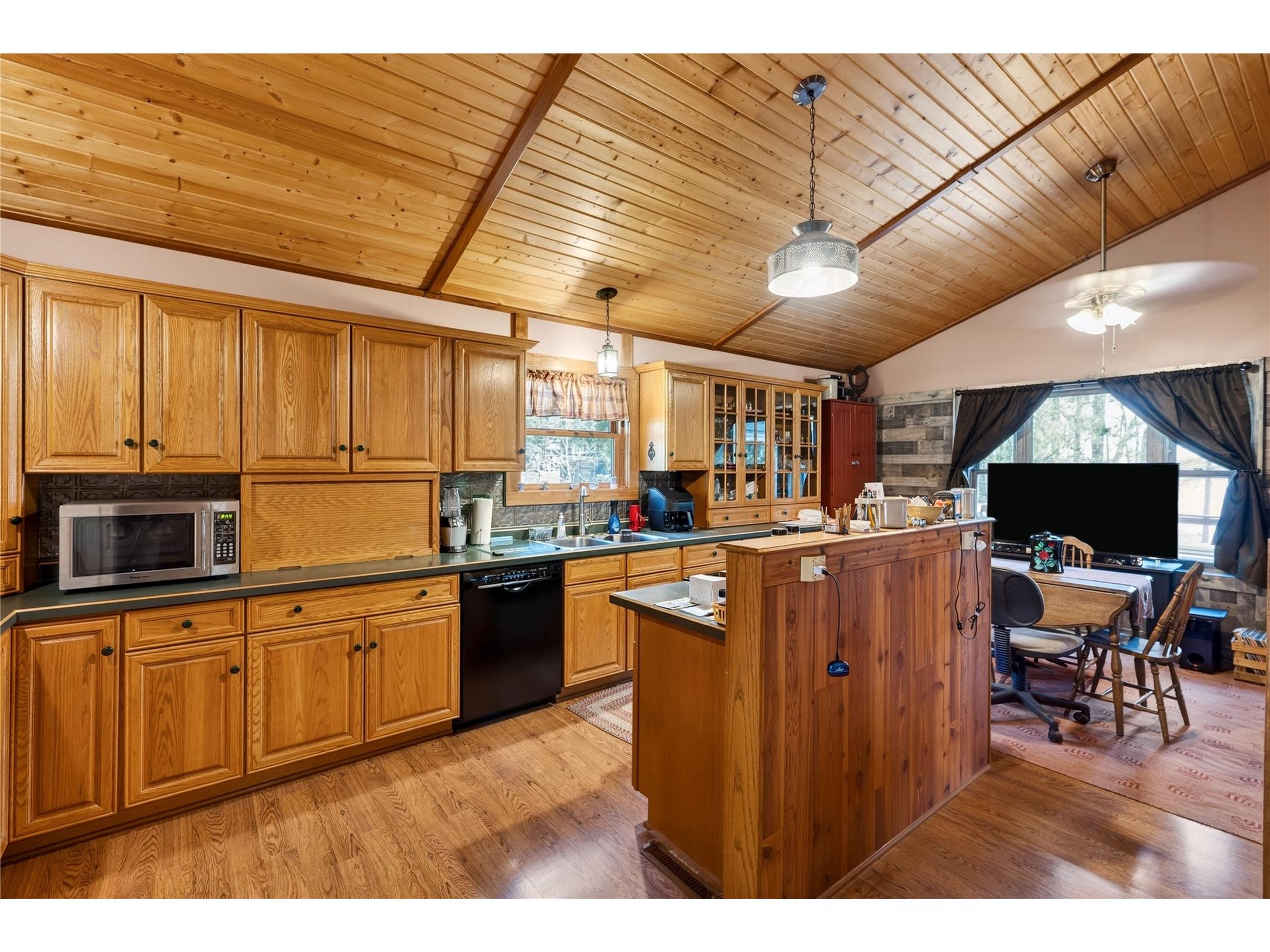 N6216 Little Valley Road Spooner WI 54801 - Cable 1601157 image43