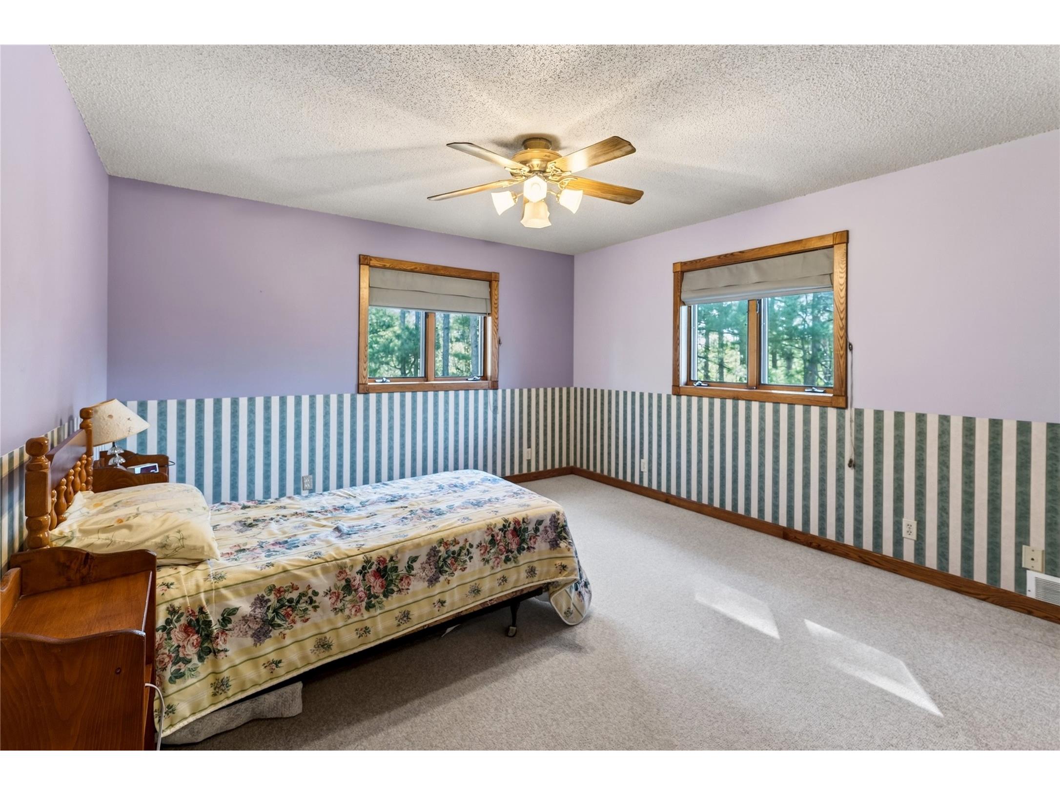 N6216 Little Valley Road Spooner WI 54801 - Cable 1601157 image44
