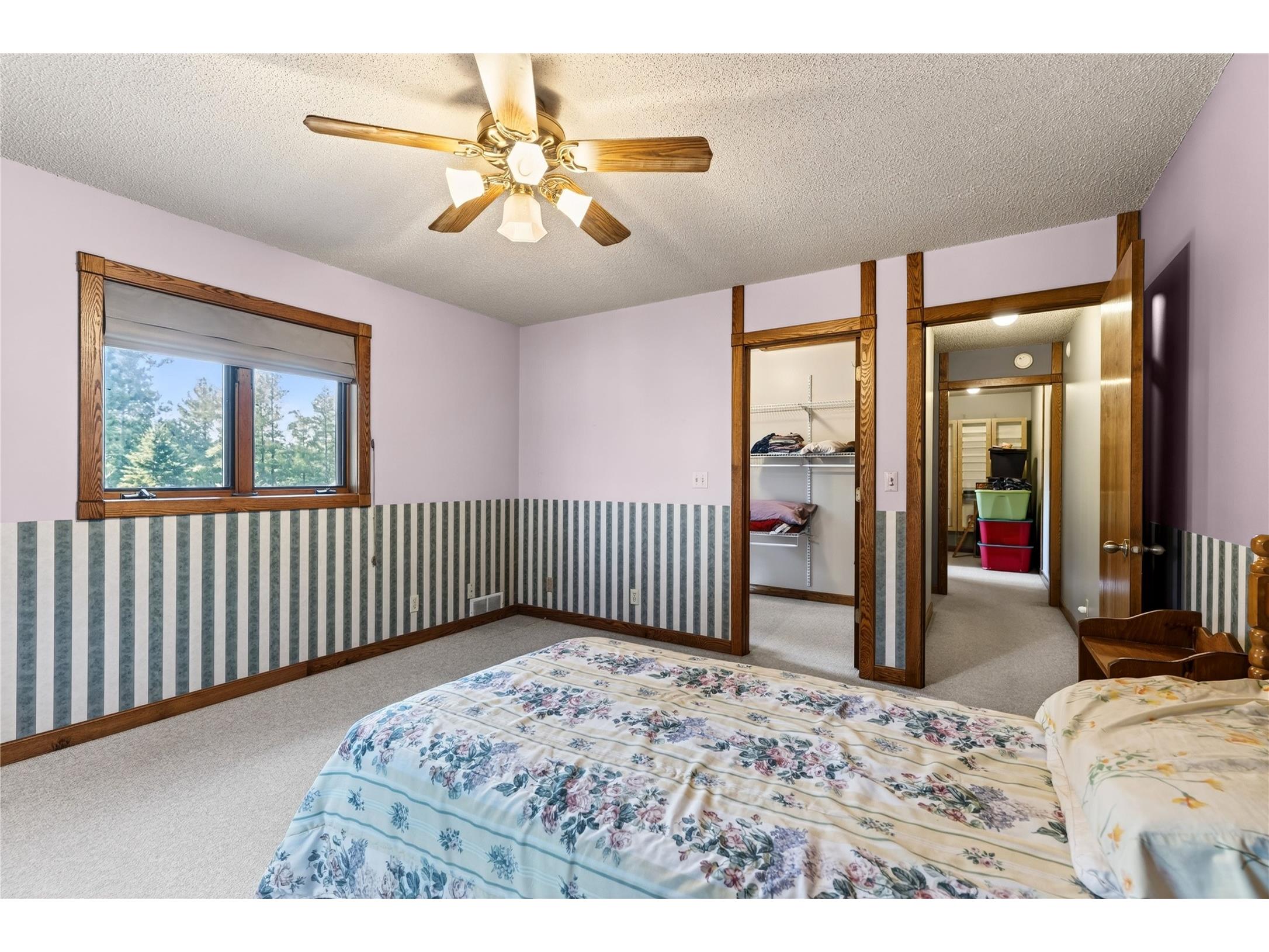 N6216 Little Valley Road Spooner WI 54801 - Cable 1601157 image45