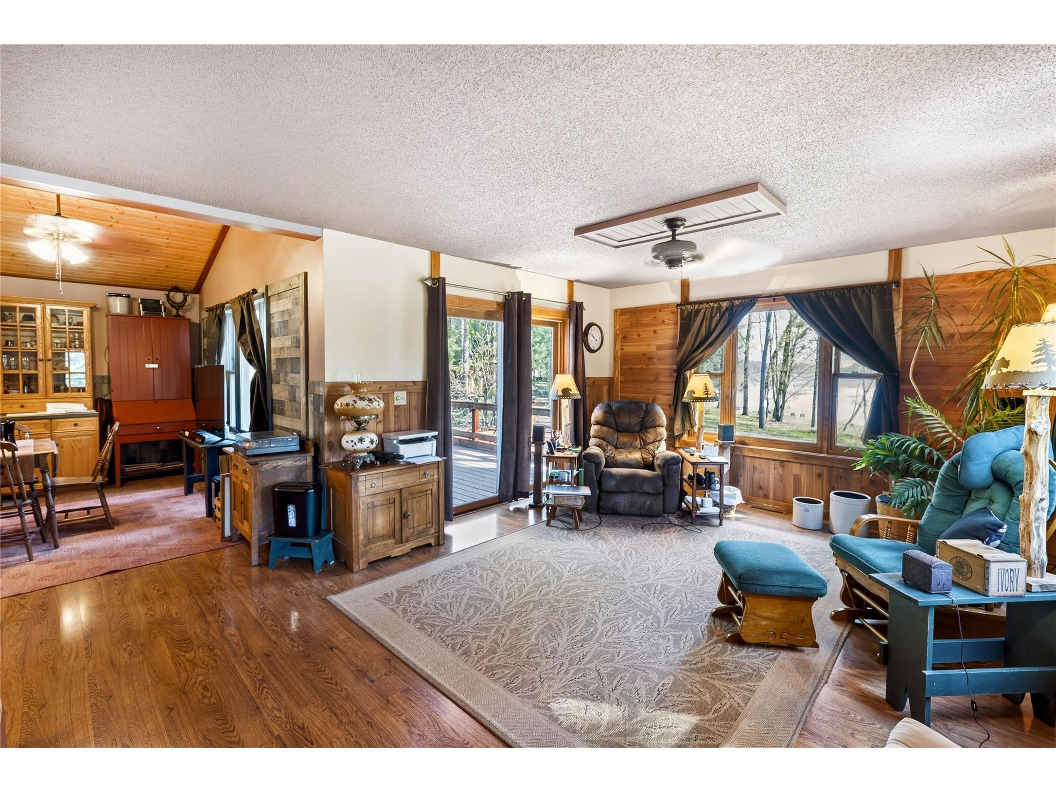 N6216 Little Valley Road Spooner WI 54801 - Cable 1601157 image46