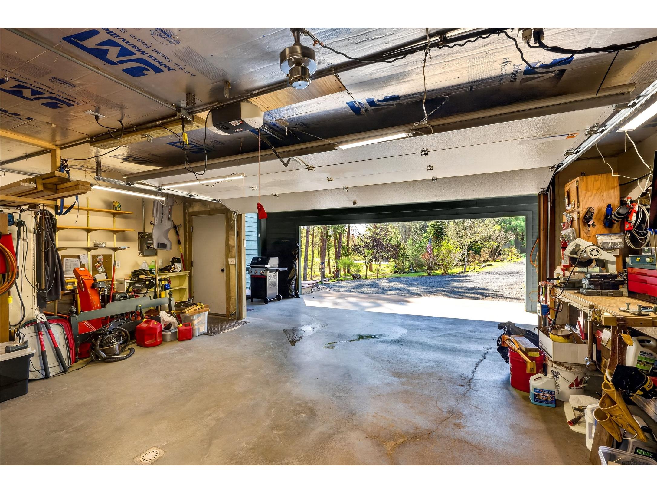N6216 Little Valley Road Spooner WI 54801 - Cable 1601157 image49