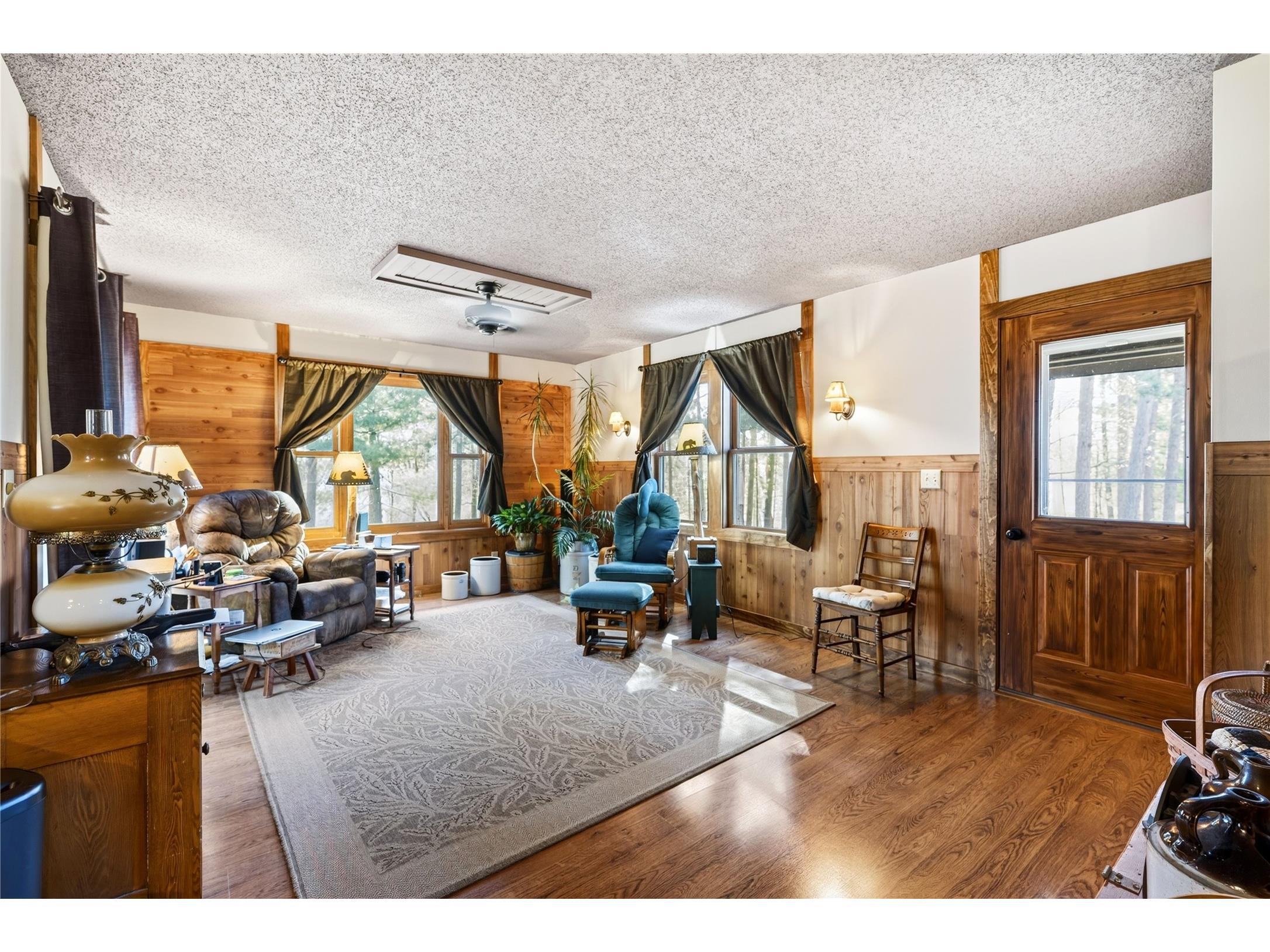 N6216 Little Valley Road Spooner WI 54801 - Cable 1601157 image8