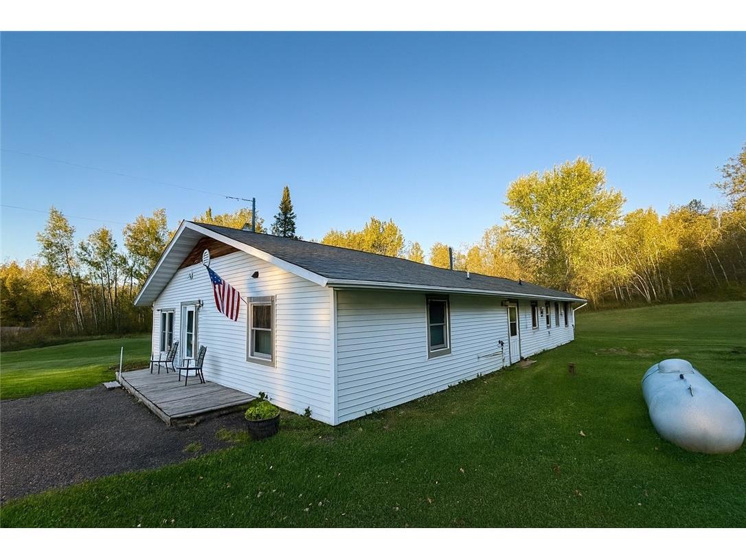 N6264 County Road X W Tony WI 54563 1596632 image1