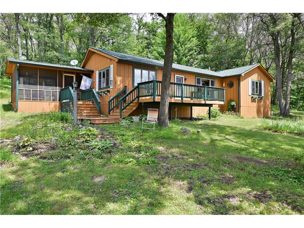 N6266 9th Street Spooner WI 54801 1585019 image1