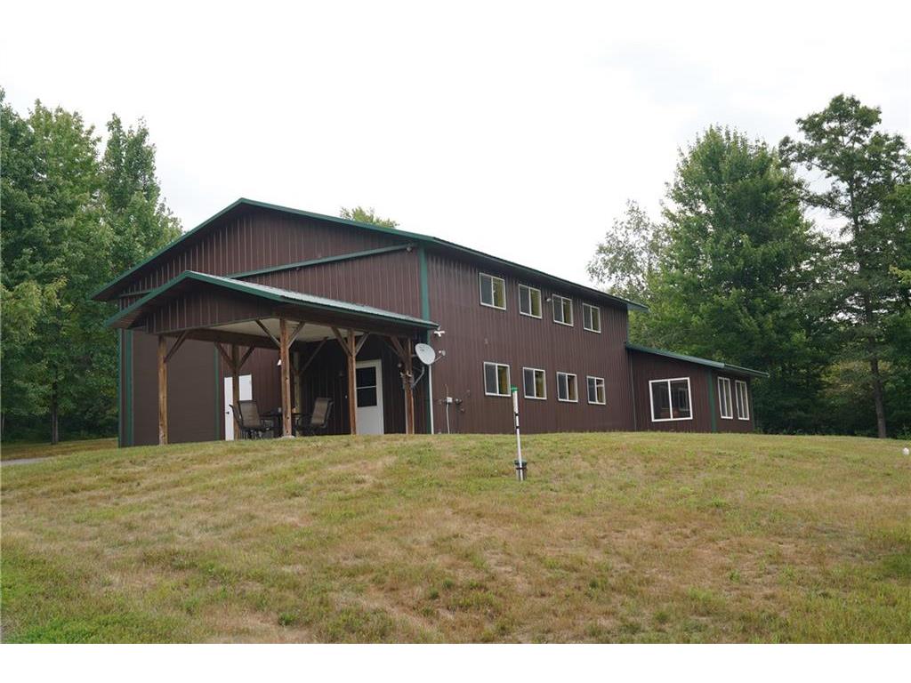  Spooner WI 54801 1575274 image1