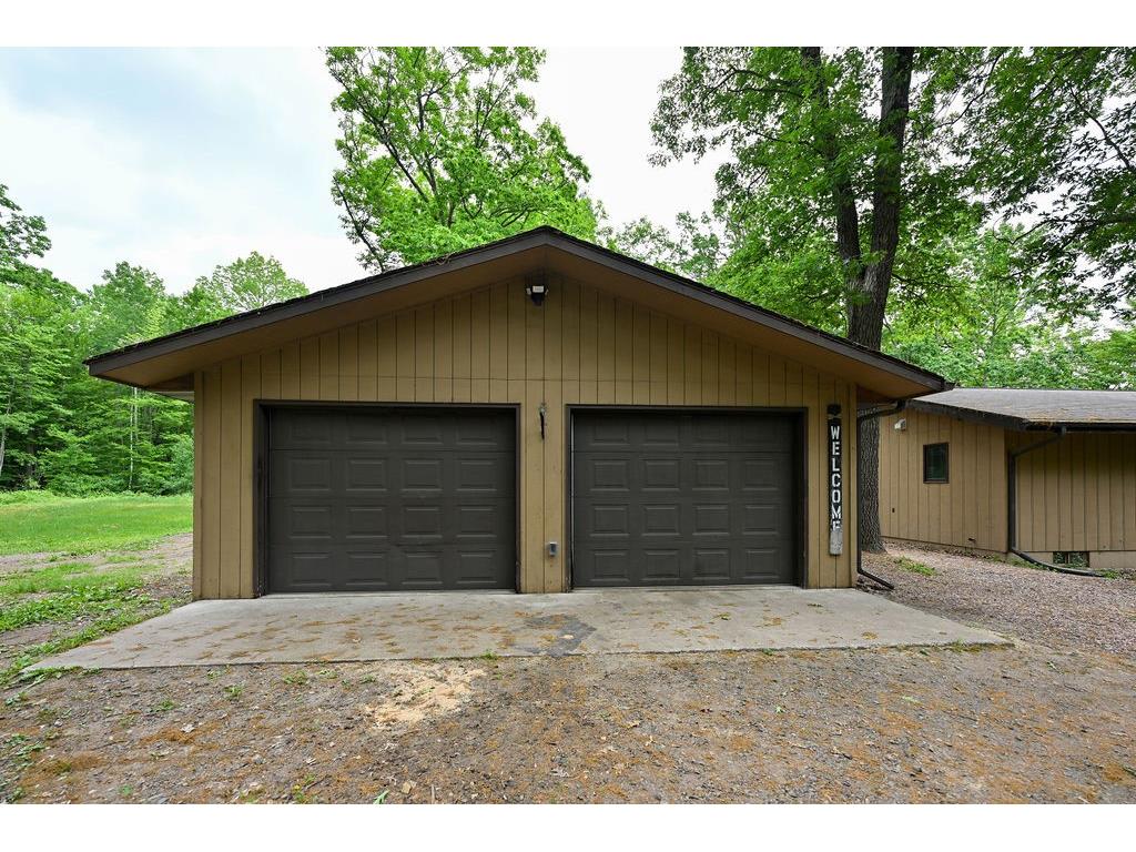 N6280 Goose Lake Road Spooner WI 54801 - Goose Lake 1601789 image3