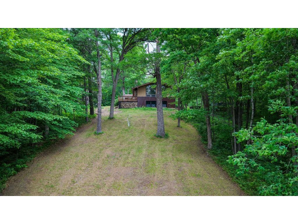 N6280 Goose Lake Road Spooner WI 54801 - Goose Lake 1601789 image57