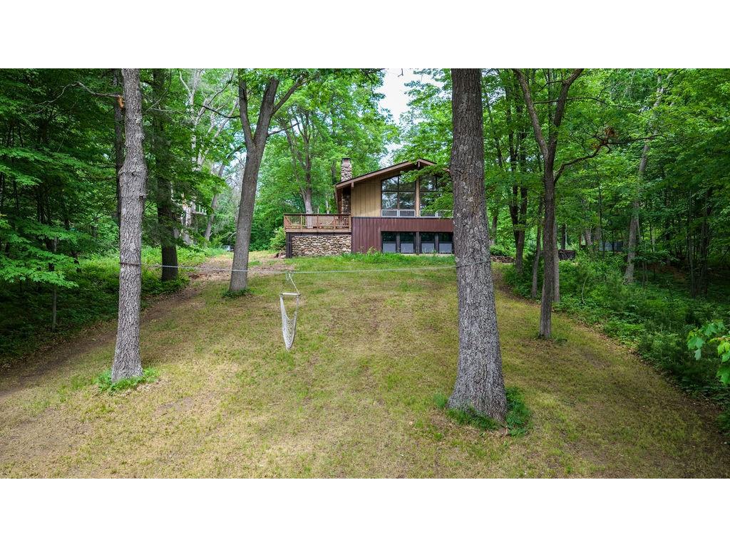 N6280 Goose Lake Road Spooner WI 54801 - Goose Lake 1601789 image58