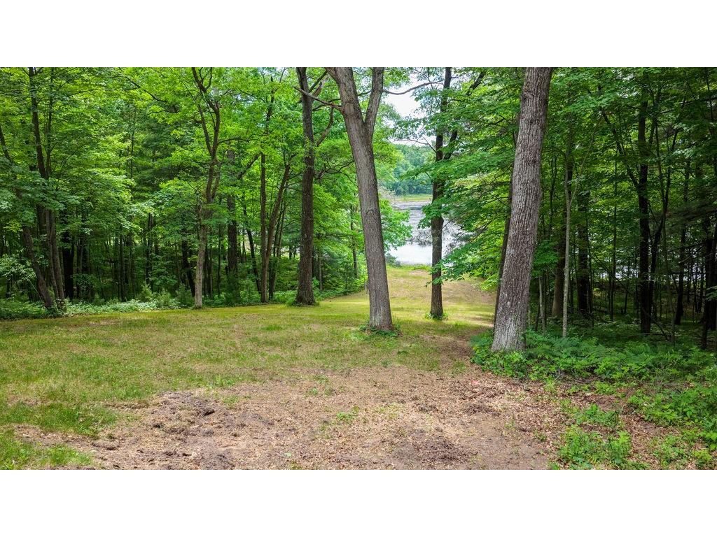 N6280 Goose Lake Road Spooner WI 54801 - Goose Lake 1601789 image59