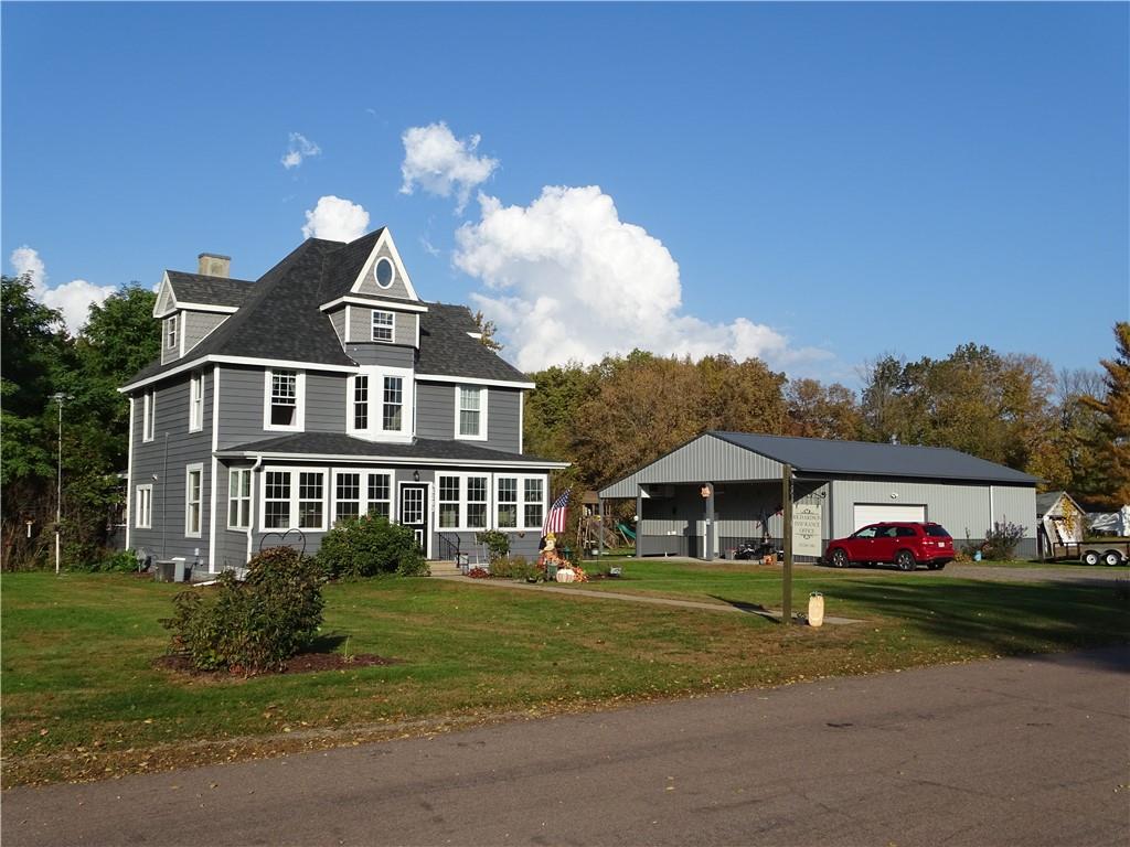 N6283 N Prescott Street Arkansaw WI 54721 1569370 image1