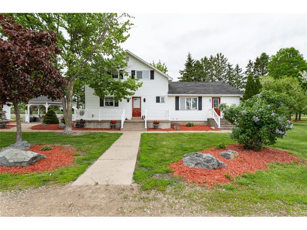 N6291 County Road H Sheldon WI 54766 1579911 image1