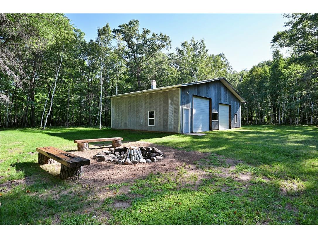 N6294 County Line Road Spooner WI 54801 1594975 image1