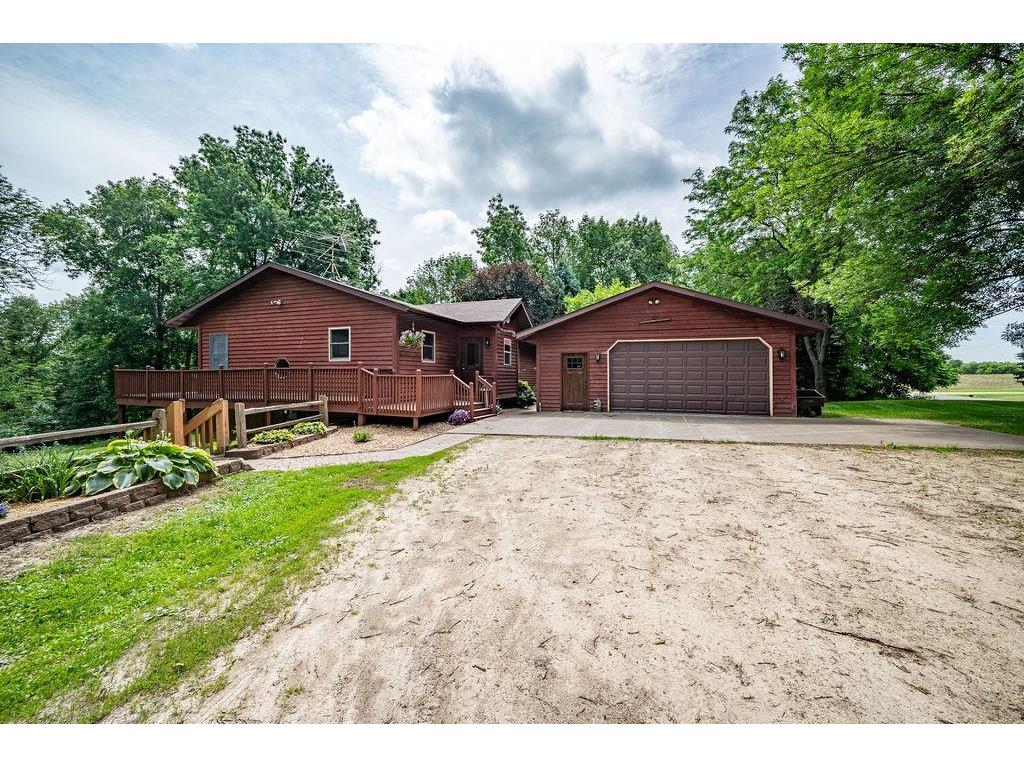 N6328 870th Street Ellsworth WI 54011 1583413 image1
