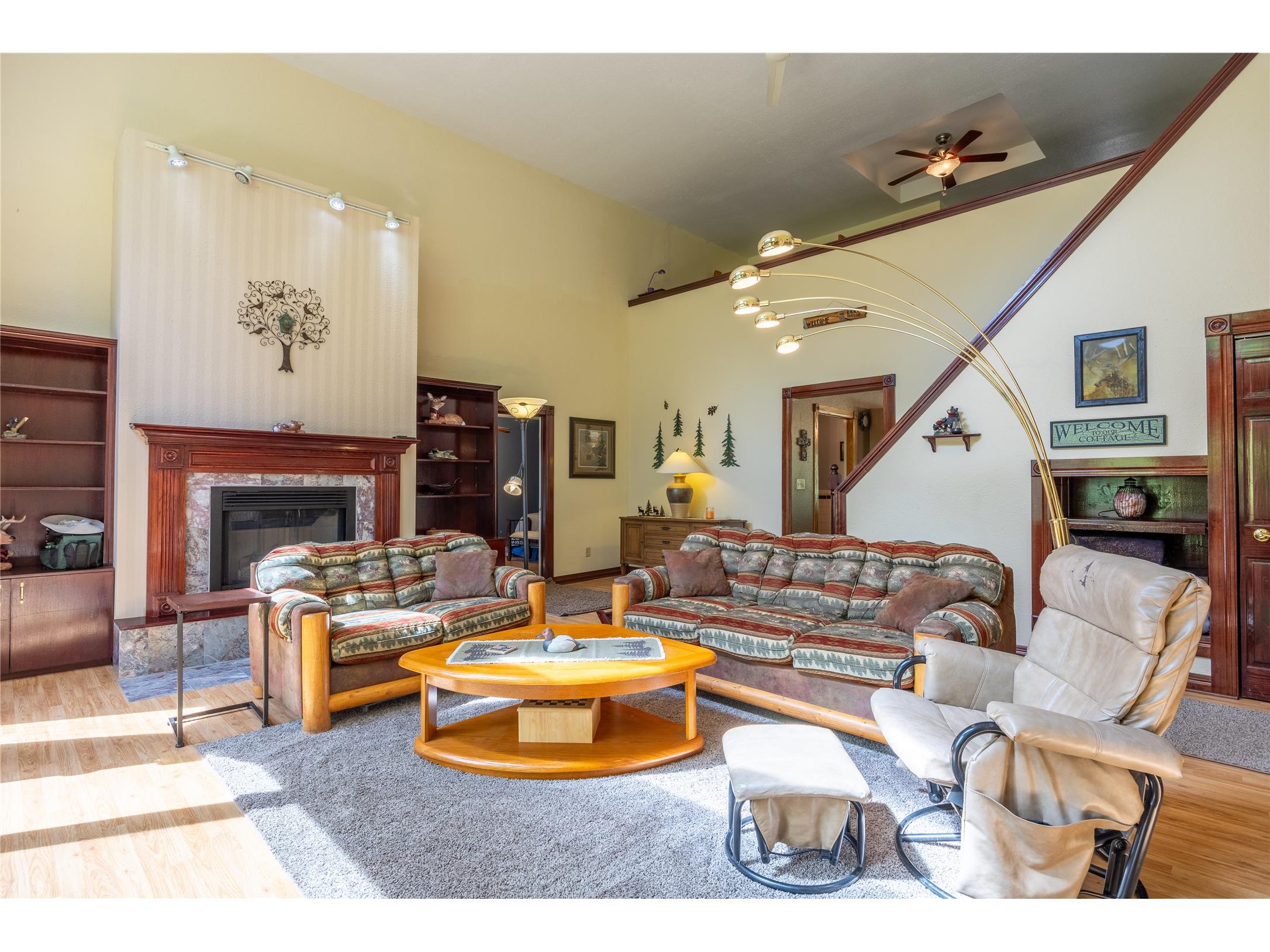 N6332 Laverne Lane Hawkins WI 54530 - LaVerne 1601740 image10
