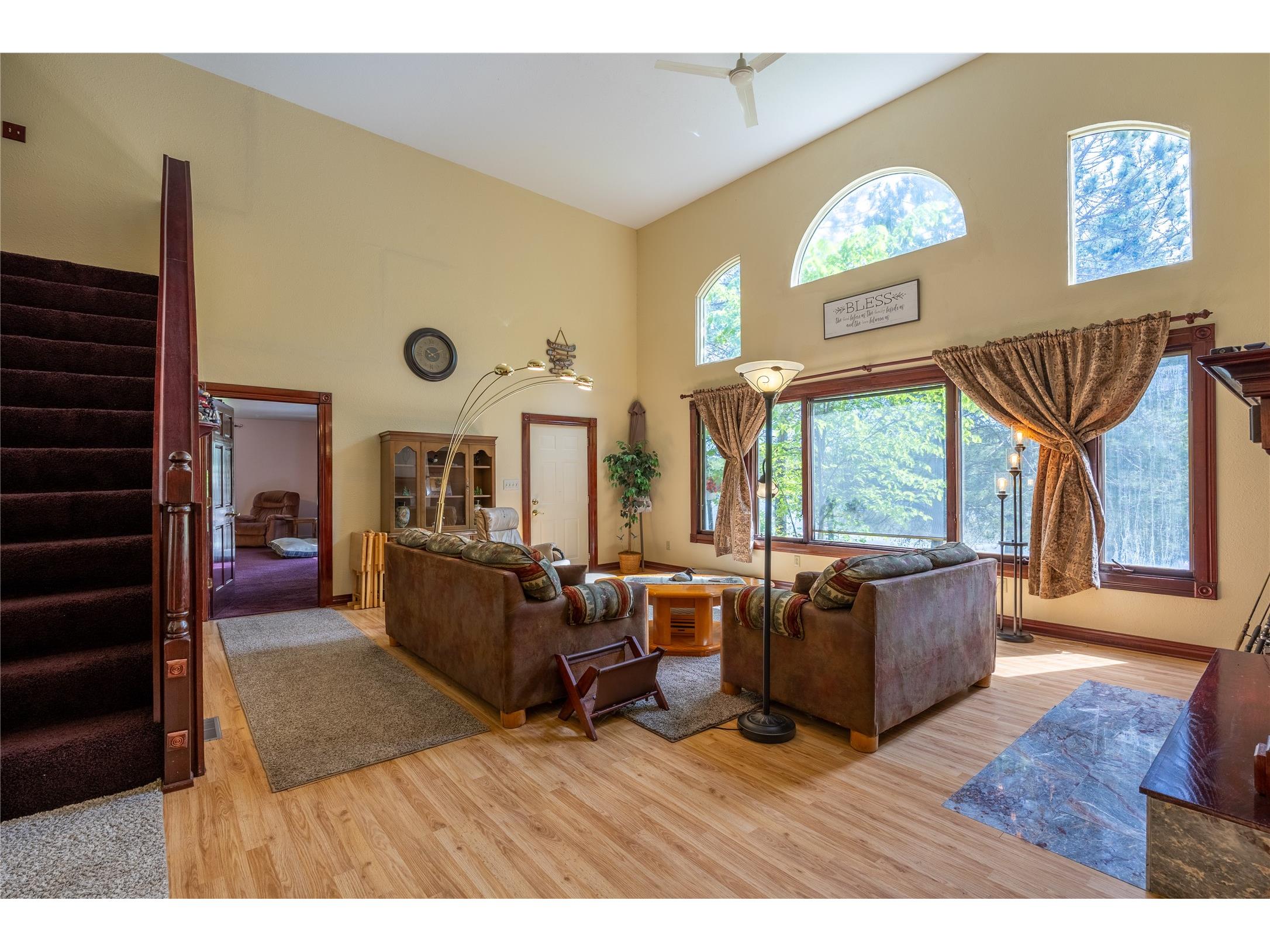 N6332 Laverne Lane Hawkins WI 54530 - LaVerne 1601740 image11
