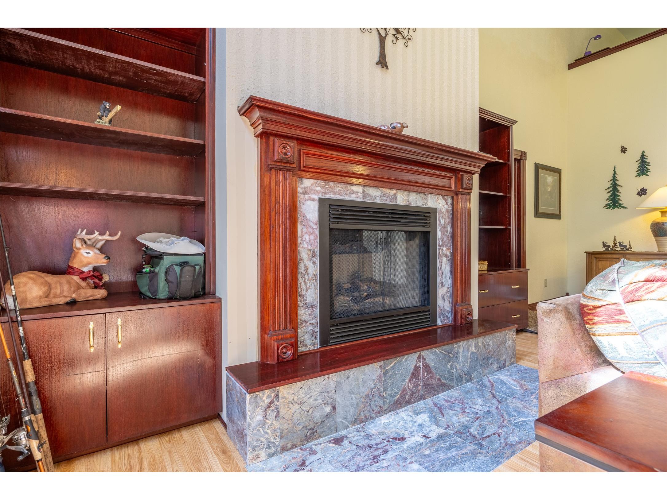 N6332 Laverne Lane Hawkins WI 54530 - LaVerne 1601740 image12