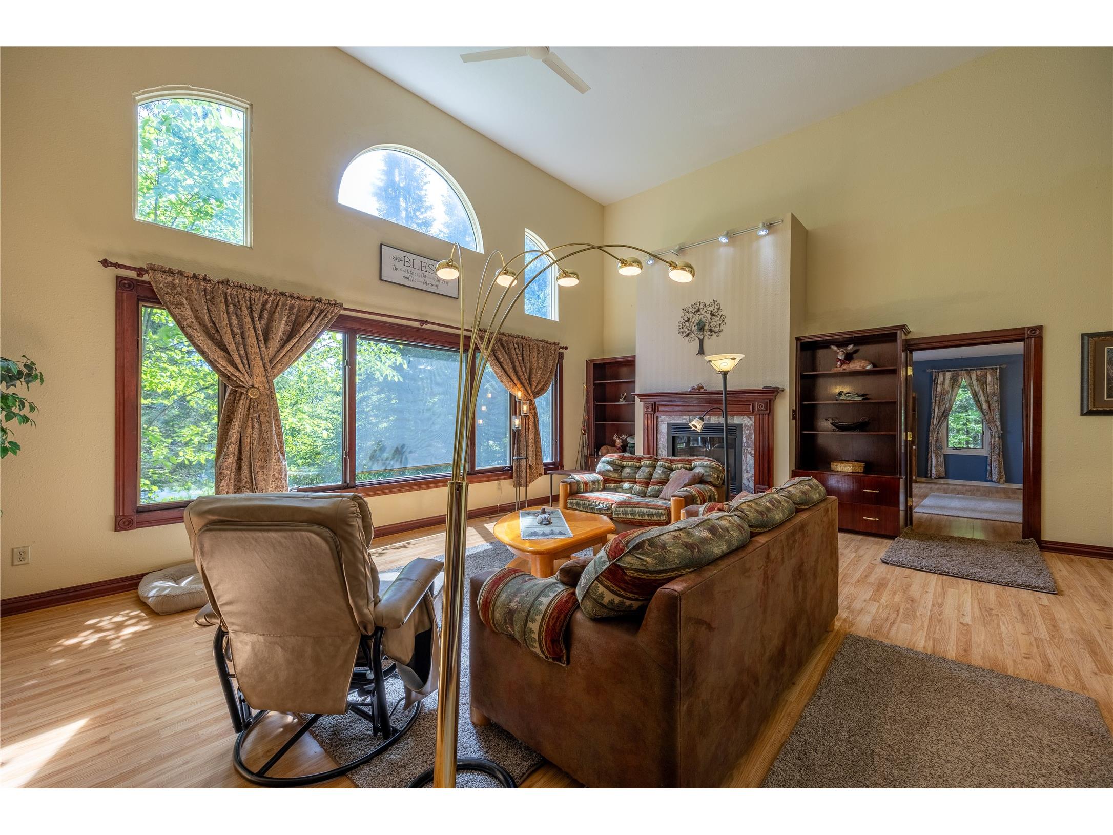 N6332 Laverne Lane Hawkins WI 54530 - LaVerne 1601740 image13