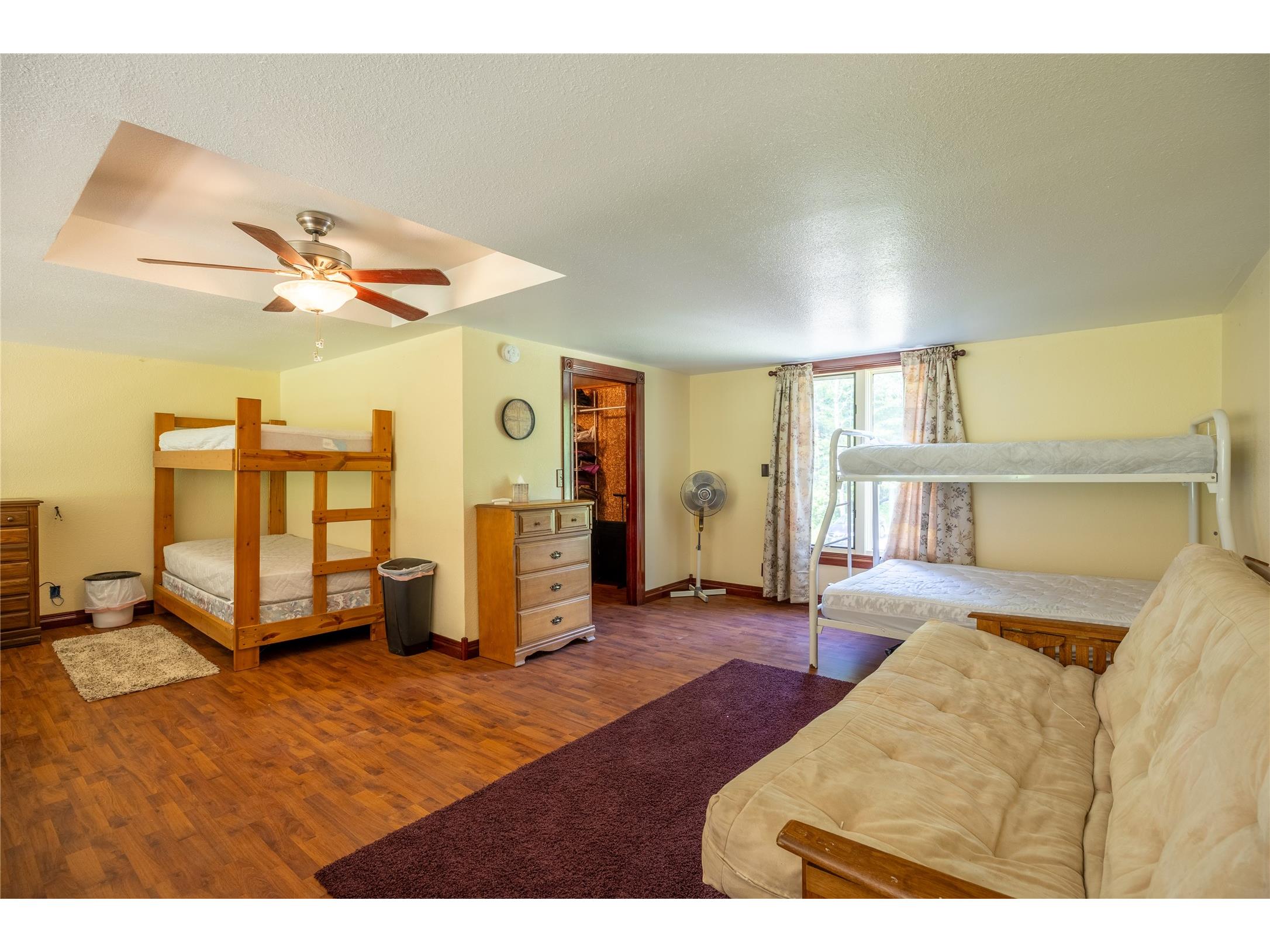 N6332 Laverne Lane Hawkins WI 54530 - LaVerne 1601740 image14