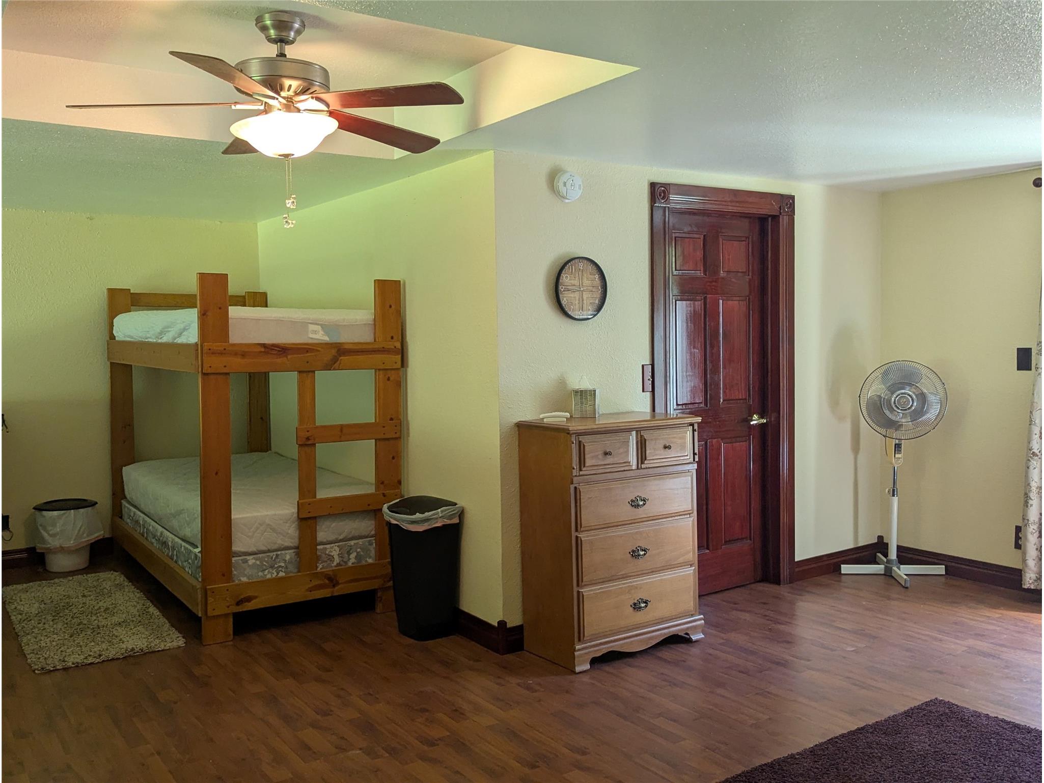N6332 Laverne Lane Hawkins WI 54530 - LaVerne 1601740 image15