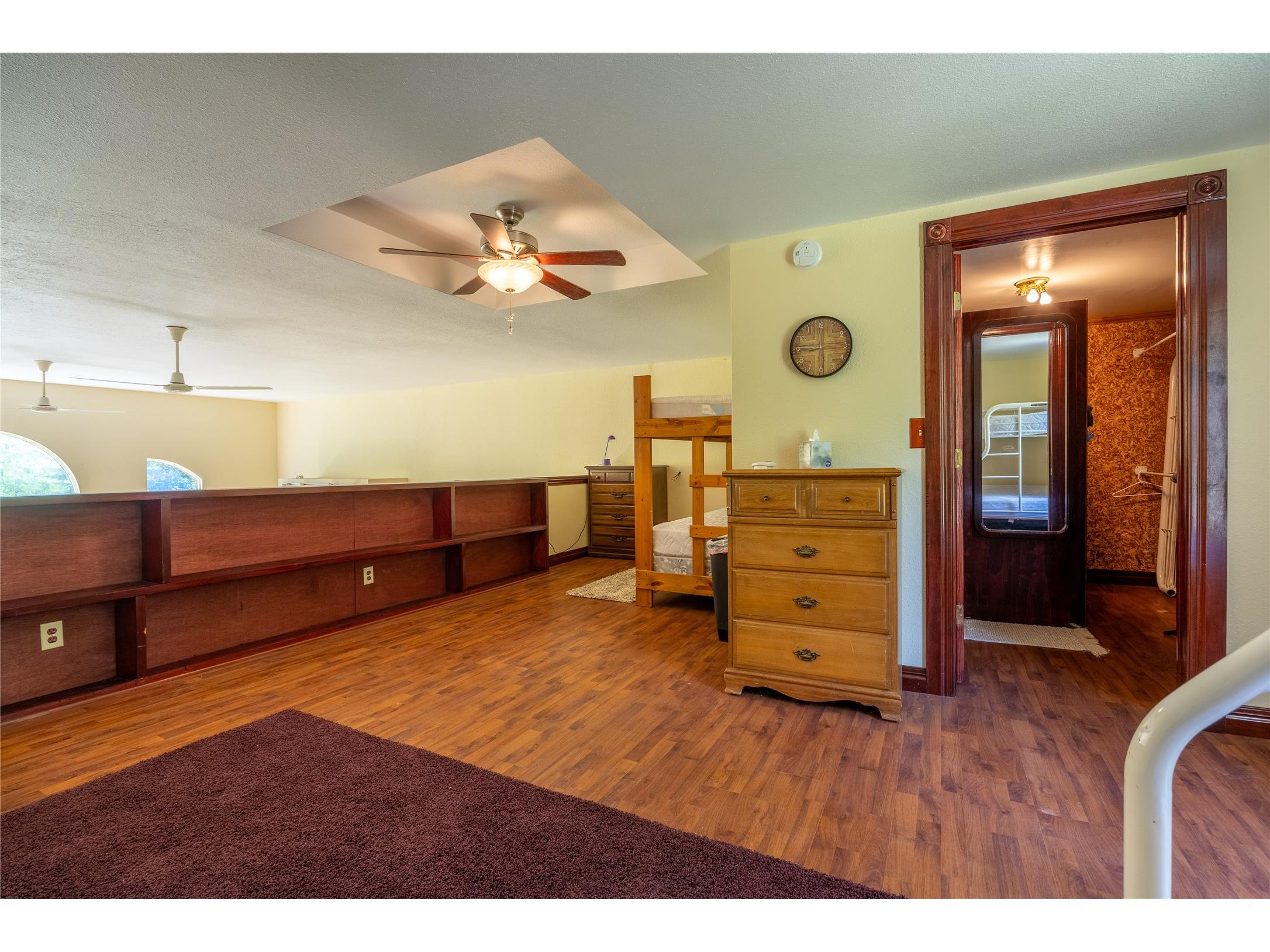 N6332 Laverne Lane Hawkins WI 54530 - LaVerne 1601740 image16