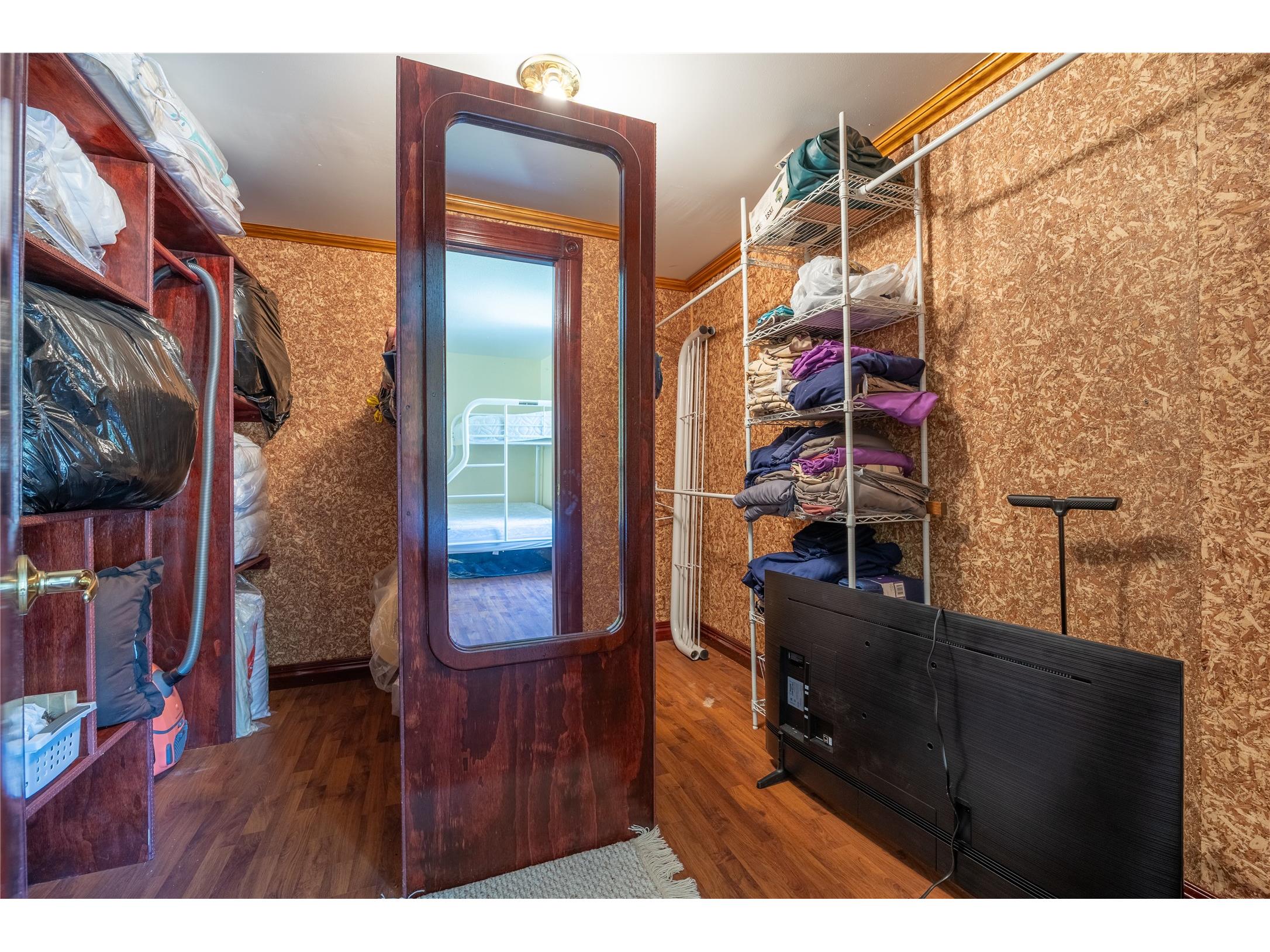 N6332 Laverne Lane Hawkins WI 54530 - LaVerne 1601740 image17